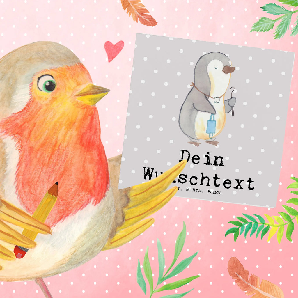 Personalized Deluxe Card Dental Assistant Heart Grußkarte mit persönlichen Nachrichten, Personalisierte Glückwunschkarte, Personalisierte Geburtstagskarte, Grußkarte als Geldgeschenk, Grußkarten personalisiert, Personalisierte Karte, Grußkarte selber drucken, Personalisierte Einladungskarte, Personalisierte Grußkarte, Personalisierte Hochzeitskarte, Grußkarte selbst gestalten, Grußkarte mit Namen, Personalisiertere Klappkarte, Beruf, Ausbildung, Jubiläum, Abschied, Rente, Kollege, Kollegin, Geschenk, Schenken, Arbeitskollege, Mitarbeiter, Firma, Danke, Dankeschön