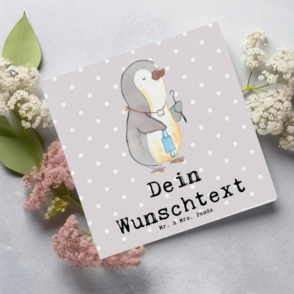 Personalized Deluxe Card Dental Assistant Heart Grußkarte mit persönlichen Nachrichten, Personalisierte Glückwunschkarte, Personalisierte Geburtstagskarte, Grußkarte als Geldgeschenk, Grußkarten personalisiert, Personalisierte Karte, Grußkarte selber drucken, Personalisierte Einladungskarte, Personalisierte Grußkarte, Personalisierte Hochzeitskarte, Grußkarte selbst gestalten, Grußkarte mit Namen, Personalisiertere Klappkarte, Beruf, Ausbildung, Jubiläum, Abschied, Rente, Kollege, Kollegin, Geschenk, Schenken, Arbeitskollege, Mitarbeiter, Firma, Danke, Dankeschön