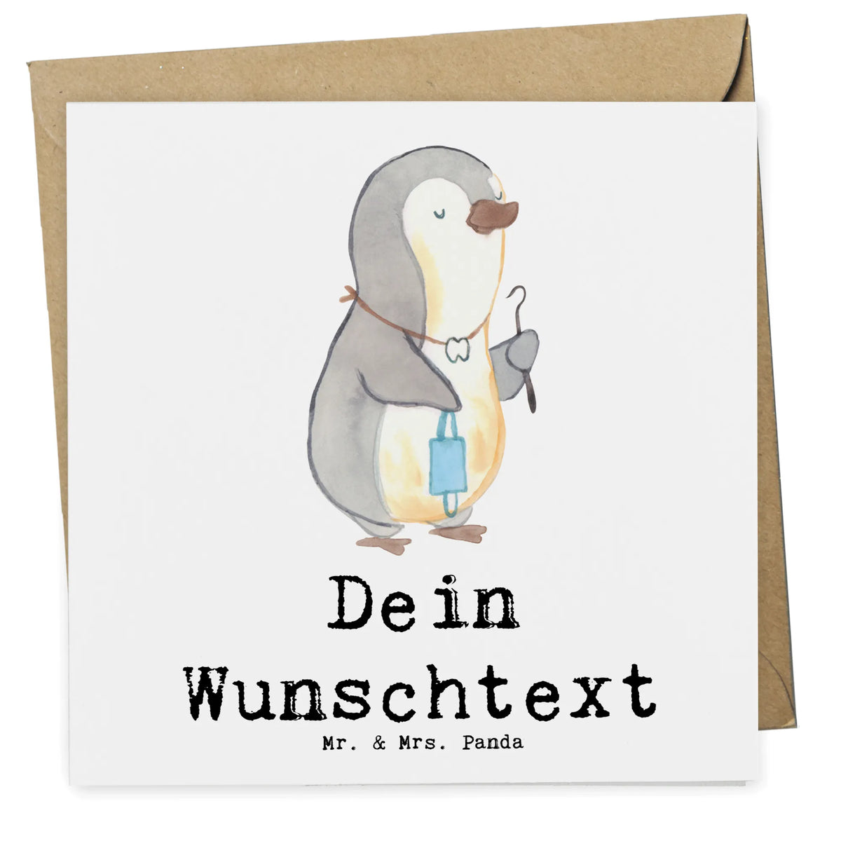 Personalized Deluxe Card Dental Assistant Heart Personalisierte Karten, Personalisierte Grußkarte, Postkarte personalisiert, grußkarte personalisiert, Personalisierte Karte, individuelle grußkarte, Grußkarte personalisierbar, Personalisierte Postkarte, Personalisierte Grußkarten, Grußkarten Personalisiert, karte personalisiert, Geschenk, Schenken, Jubiläum, Danke, Dankeschön, Beruf, Ausbildung, Abschied, Rente, Kollege, Kollegin, Arbeitskollege, Mitarbeiter, Firma