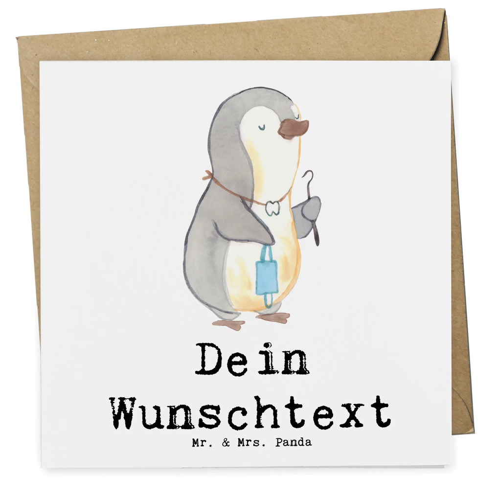 Personalized Deluxe Card Dental Assistant Heart Grußkarte mit persönlichen Nachrichten, Personalisierte Glückwunschkarte, Personalisierte Geburtstagskarte, Grußkarte als Geldgeschenk, Grußkarten personalisiert, Personalisierte Karte, Grußkarte selber drucken, Personalisierte Einladungskarte, Personalisierte Grußkarte, Personalisierte Hochzeitskarte, Grußkarte selbst gestalten, Grußkarte mit Namen, Personalisiertere Klappkarte, Beruf, Ausbildung, Jubiläum, Abschied, Rente, Kollege, Kollegin, Geschenk, Schenken, Arbeitskollege, Mitarbeiter, Firma, Danke, Dankeschön