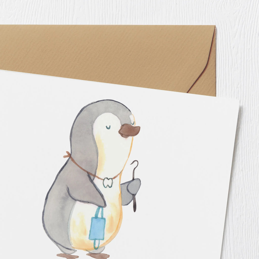 Personalized Deluxe Card Dental Assistant Heart Grußkarte mit persönlichen Nachrichten, Personalisierte Glückwunschkarte, Personalisierte Geburtstagskarte, Grußkarte als Geldgeschenk, Grußkarten personalisiert, Personalisierte Karte, Grußkarte selber drucken, Personalisierte Einladungskarte, Personalisierte Grußkarte, Personalisierte Hochzeitskarte, Grußkarte selbst gestalten, Grußkarte mit Namen, Personalisiertere Klappkarte, Beruf, Ausbildung, Jubiläum, Abschied, Rente, Kollege, Kollegin, Geschenk, Schenken, Arbeitskollege, Mitarbeiter, Firma, Danke, Dankeschön