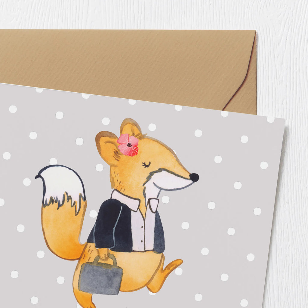 Personalisierte Deluxe Karte Anwältin Herz Grußkarten personalisiert, Personalisierte Karte, Personalisierte Einladungskarte, Personalisierte Grußkarte, Personalisierte Glückwunschkarte, Grußkarte mit Namen, Grußkarte selbst gestalten, Grußkarte selber drucken, Personalisierte Hochzeitskarte, Personalisiertere Klappkarte, Grußkarte als Geldgeschenk, Personalisierte Geburtstagskarte, Grußkarte mit persönlichen Nachrichten, Beruf, Ausbildung, Jubiläum, Abschied, Rente, Kollege, Kollegin, Geschenk, Schenken, Arbeitskollege, Mitarbeiter, Firma, Danke, Dankeschön, Anwaltskanzlei, Anwältin, Jurastudentin, Juristin, Staatsexamen