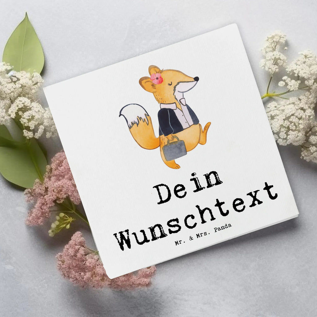 Personalisierte Deluxe Karte Anwältin Herz Grußkarten personalisiert, Personalisierte Karte, Personalisierte Einladungskarte, Personalisierte Grußkarte, Personalisierte Glückwunschkarte, Grußkarte mit Namen, Grußkarte selbst gestalten, Grußkarte selber drucken, Personalisierte Hochzeitskarte, Personalisiertere Klappkarte, Grußkarte als Geldgeschenk, Personalisierte Geburtstagskarte, Grußkarte mit persönlichen Nachrichten, Beruf, Ausbildung, Jubiläum, Abschied, Rente, Kollege, Kollegin, Geschenk, Schenken, Arbeitskollege, Mitarbeiter, Firma, Danke, Dankeschön, Anwaltskanzlei, Anwältin, Jurastudentin, Juristin, Staatsexamen
