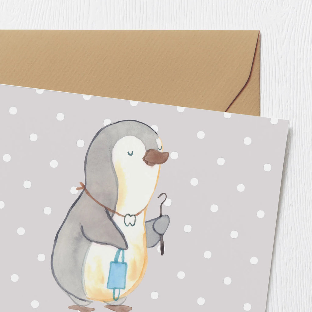 Personalized Deluxe Card Dental Technician Heart Grußkarte mit persönlichen Nachrichten, Personalisierte Grußkarte, Personalisierte Geburtstagskarte, Personalisierte Einladungskarte, Personalisierte Hochzeitskarte, Grußkarte selber drucken, Personalisiertere Klappkarte, Grußkarte als Geldgeschenk, Grußkarten personalisiert, Personalisierte Karte, Grußkarte mit Namen, Grußkarte selbst gestalten, Personalisierte Glückwunschkarte, Beruf, Ausbildung, Jubiläum, Abschied, Rente, Kollege, Kollegin, Geschenk, Schenken, Arbeitskollege, Mitarbeiter, Firma, Danke, Dankeschön