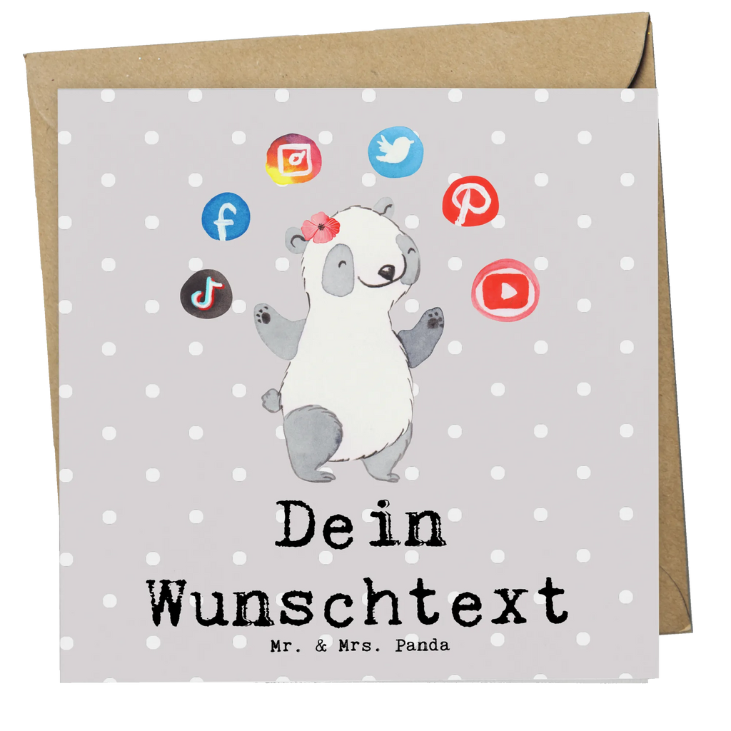 Personalized Deluxe Card SEO Manager Heart Personalisierte Einladungskarte, Grußkarte selber drucken, Personalisiertere Klappkarte, Grußkarte selbst gestalten, Grußkarten personalisiert, Grußkarte mit Namen, Personalisierte Hochzeitskarte, Personalisierte Karte, Grußkarte als Geldgeschenk, Personalisierte Geburtstagskarte, Personalisierte Glückwunschkarte, Personalisierte Grußkarte, Grußkarte mit persönlichen Nachrichten, Beruf, Ausbildung, Jubiläum, Abschied, Rente, Kollege, Kollegin, Geschenk, Schenken, Arbeitskollege, Mitarbeiter, Firma, Danke, Dankeschön, Suchmaschinenoptimierung, SEO Manager, Digital Marketing