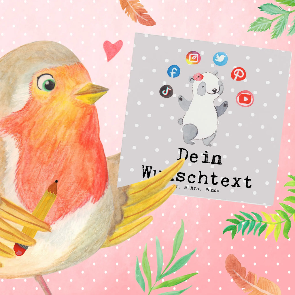 Personalized Deluxe Card SEO Manager Heart Personalisierte Einladungskarte, Grußkarte selber drucken, Personalisiertere Klappkarte, Grußkarte selbst gestalten, Grußkarten personalisiert, Grußkarte mit Namen, Personalisierte Hochzeitskarte, Personalisierte Karte, Grußkarte als Geldgeschenk, Personalisierte Geburtstagskarte, Personalisierte Glückwunschkarte, Personalisierte Grußkarte, Grußkarte mit persönlichen Nachrichten, Beruf, Ausbildung, Jubiläum, Abschied, Rente, Kollege, Kollegin, Geschenk, Schenken, Arbeitskollege, Mitarbeiter, Firma, Danke, Dankeschön, Suchmaschinenoptimierung, SEO Manager, Digital Marketing
