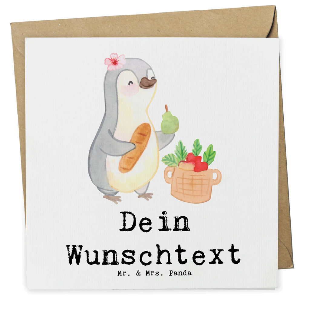 Personalized Deluxe Card Fruit vendor heart Personalisierte Einladungskarte, Grußkarten personalisiert, Grußkarte selbst gestalten, Personalisierte Geburtstagskarte, Grußkarte mit Namen, Personalisiertere Klappkarte, Grußkarte als Geldgeschenk, Personalisierte Hochzeitskarte, Grußkarte mit persönlichen Nachrichten, Grußkarte selber drucken, Personalisierte Grußkarte, Personalisierte Karte, Personalisierte Glückwunschkarte, Beruf, Ausbildung, Jubiläum, Abschied, Rente, Kollege, Kollegin, Geschenk, Schenken, Arbeitskollege, Mitarbeiter, Firma, Danke, Dankeschön, Obst- und Gemüsehändlerin, Obstplantage, Wochenmarkthändlerin, Obstbäuerin, Obsthändlerin, Obstverkäuferin