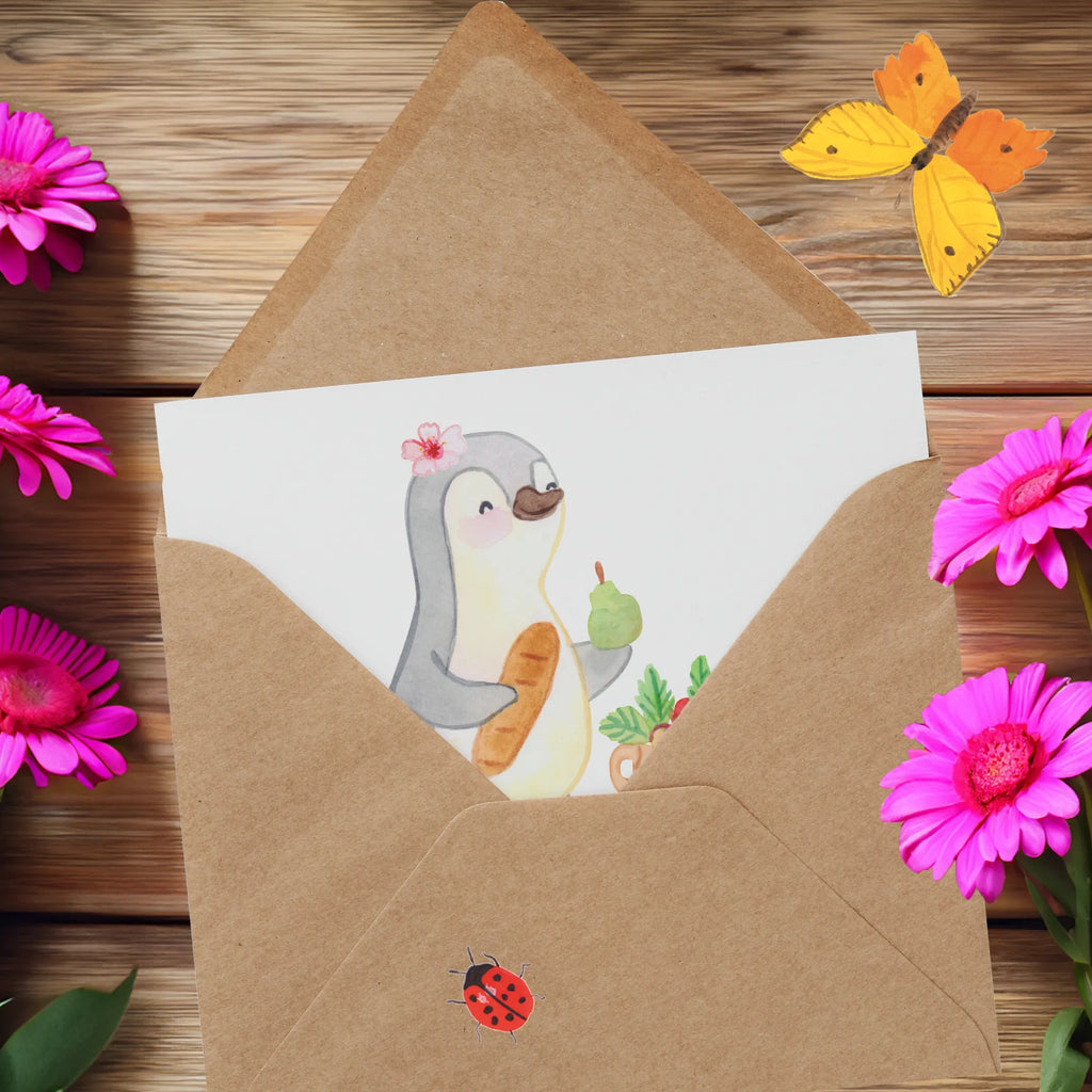 Personalized Deluxe Card Fruit vendor heart Personalisierte Einladungskarte, Grußkarten personalisiert, Grußkarte selbst gestalten, Personalisierte Geburtstagskarte, Grußkarte mit Namen, Personalisiertere Klappkarte, Grußkarte als Geldgeschenk, Personalisierte Hochzeitskarte, Grußkarte mit persönlichen Nachrichten, Grußkarte selber drucken, Personalisierte Grußkarte, Personalisierte Karte, Personalisierte Glückwunschkarte, Beruf, Ausbildung, Jubiläum, Abschied, Rente, Kollege, Kollegin, Geschenk, Schenken, Arbeitskollege, Mitarbeiter, Firma, Danke, Dankeschön, Obst- und Gemüsehändlerin, Obstplantage, Wochenmarkthändlerin, Obstbäuerin, Obsthändlerin, Obstverkäuferin