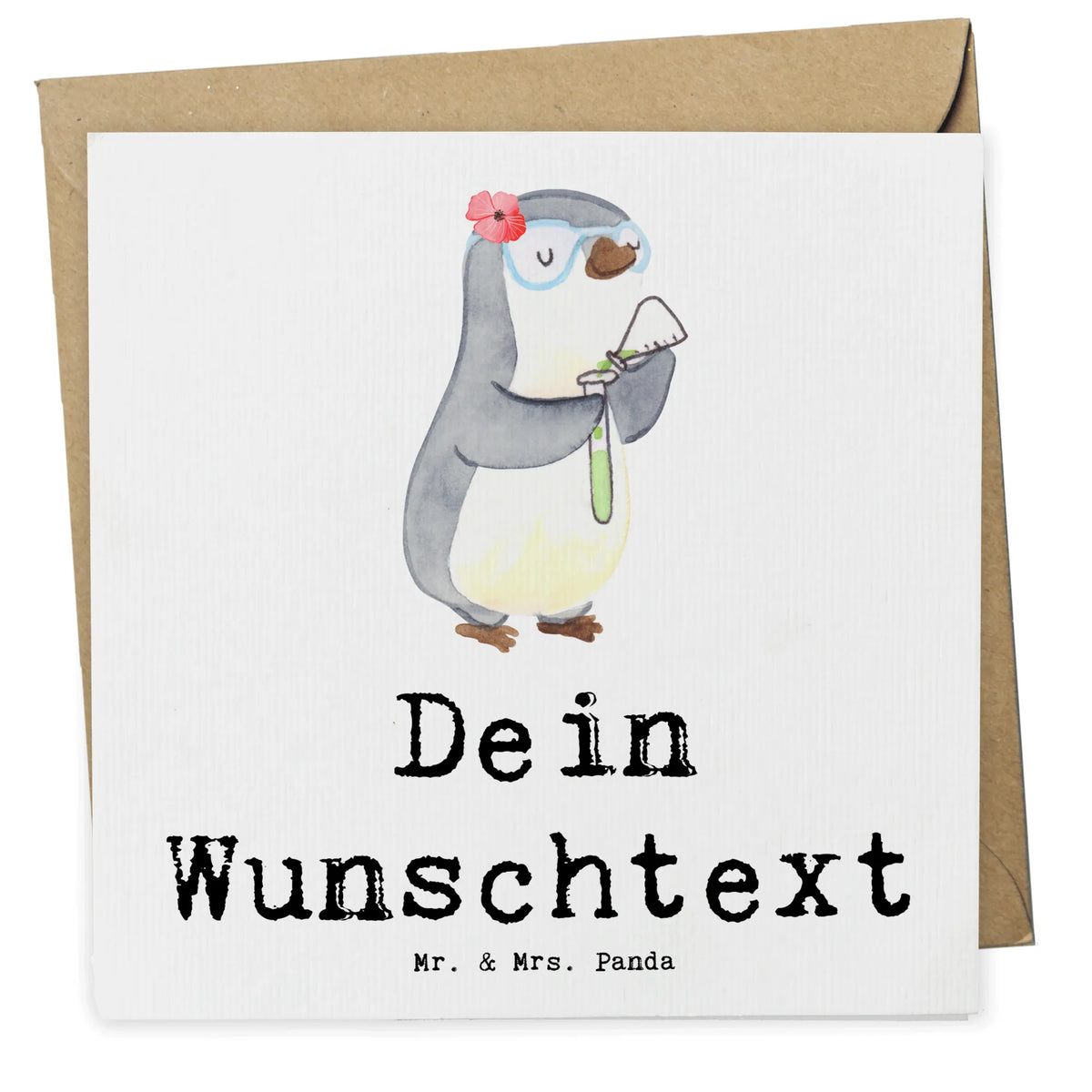 Personalized Deluxe Card Chemist Heart Personalisierte Postkarte, individuelle grußkarte, Grußkarte personalisierbar, Postkarte personalisiert, Personalisierte Karte, Personalisierte Karten, karte personalisiert, Personalisierte Grußkarten, grußkarte personalisiert, Grußkarten Personalisiert, Personalisierte Grußkarte, Geschenk, Schenken, Jubiläum, Danke, Dankeschön, Beruf, Ausbildung, Abschied, Rente, Kollege, Kollegin, Arbeitskollege, Mitarbeiter, Firma, Studium, Chemikerin, Wissenschaftlerin, Naturwissenschaftlerin, Forschung, Chemielaborantin, Labor