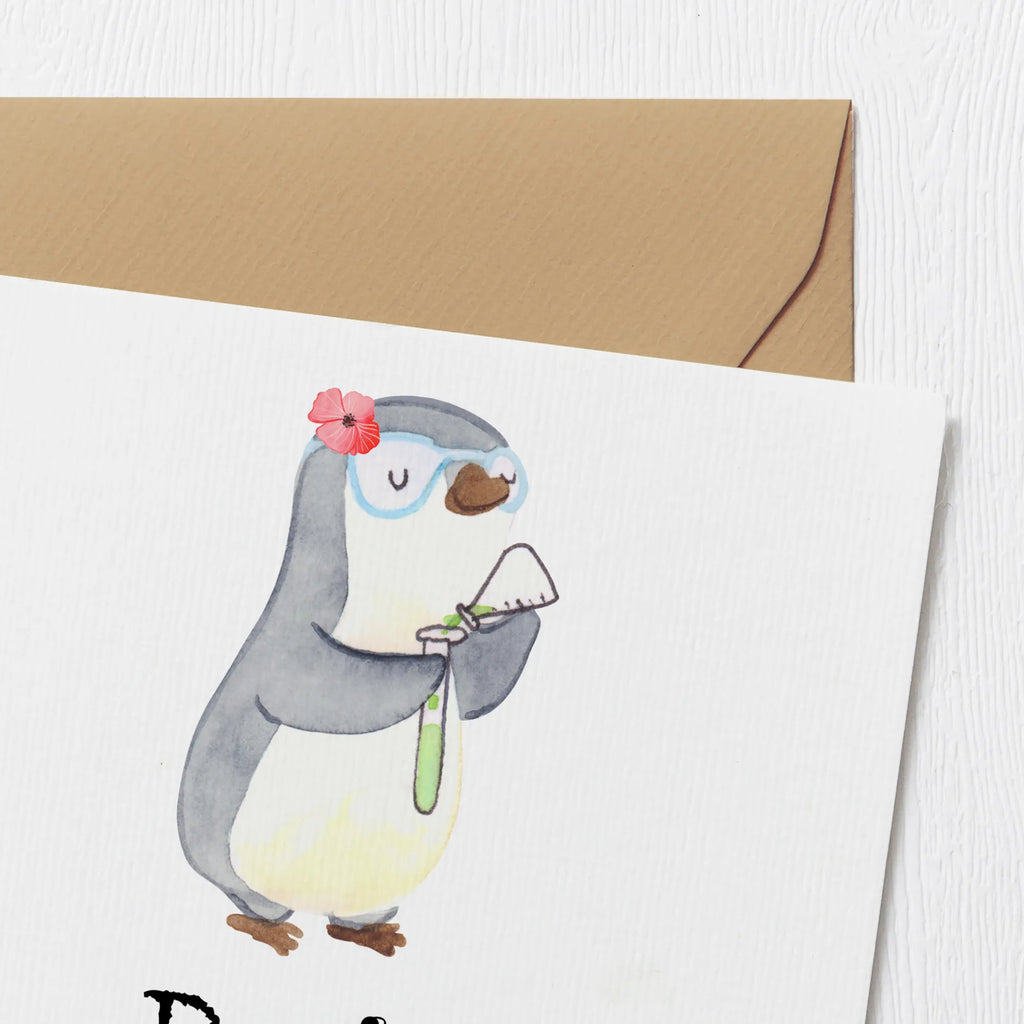 Personalized Deluxe Card Chemist Heart Personalisierte Grußkarte, Personalisierte Geburtstagskarte, Grußkarte mit Namen, Grußkarte selbst gestalten, Personalisiertere Klappkarte, Personalisierte Hochzeitskarte, Personalisierte Karte, Personalisierte Glückwunschkarte, Personalisierte Einladungskarte, Grußkarte mit persönlichen Nachrichten, Grußkarten personalisiert, Grußkarte selber drucken, Grußkarte als Geldgeschenk, Beruf, Ausbildung, Jubiläum, Abschied, Rente, Kollege, Kollegin, Geschenk, Schenken, Arbeitskollege, Mitarbeiter, Firma, Danke, Dankeschön, Chemikerin, Naturwissenschaftlerin, Labor, Chemielaborantin, Forschung, Studium, Wissenschaftlerin