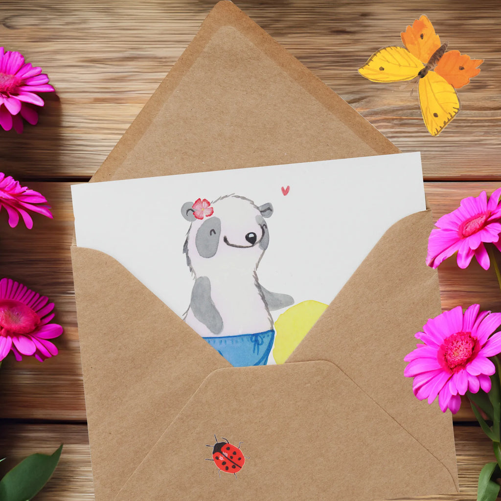 Personalisierte Deluxe Karte Physiotherapeutin Herz Grußkarte selber drucken, Personalisierte Glückwunschkarte, Grußkarten personalisiert, Personalisierte Grußkarte, Personalisierte Geburtstagskarte, Grußkarte mit persönlichen Nachrichten, Grußkarte selbst gestalten, Personalisierte Einladungskarte, Grußkarte mit Namen, Personalisiertere Klappkarte, Personalisierte Karte, Grußkarte als Geldgeschenk, Personalisierte Hochzeitskarte, Beruf, Ausbildung, Jubiläum, Abschied, Rente, Kollege, Kollegin, Geschenk, Schenken, Arbeitskollege, Mitarbeiter, Firma, Danke, Dankeschön