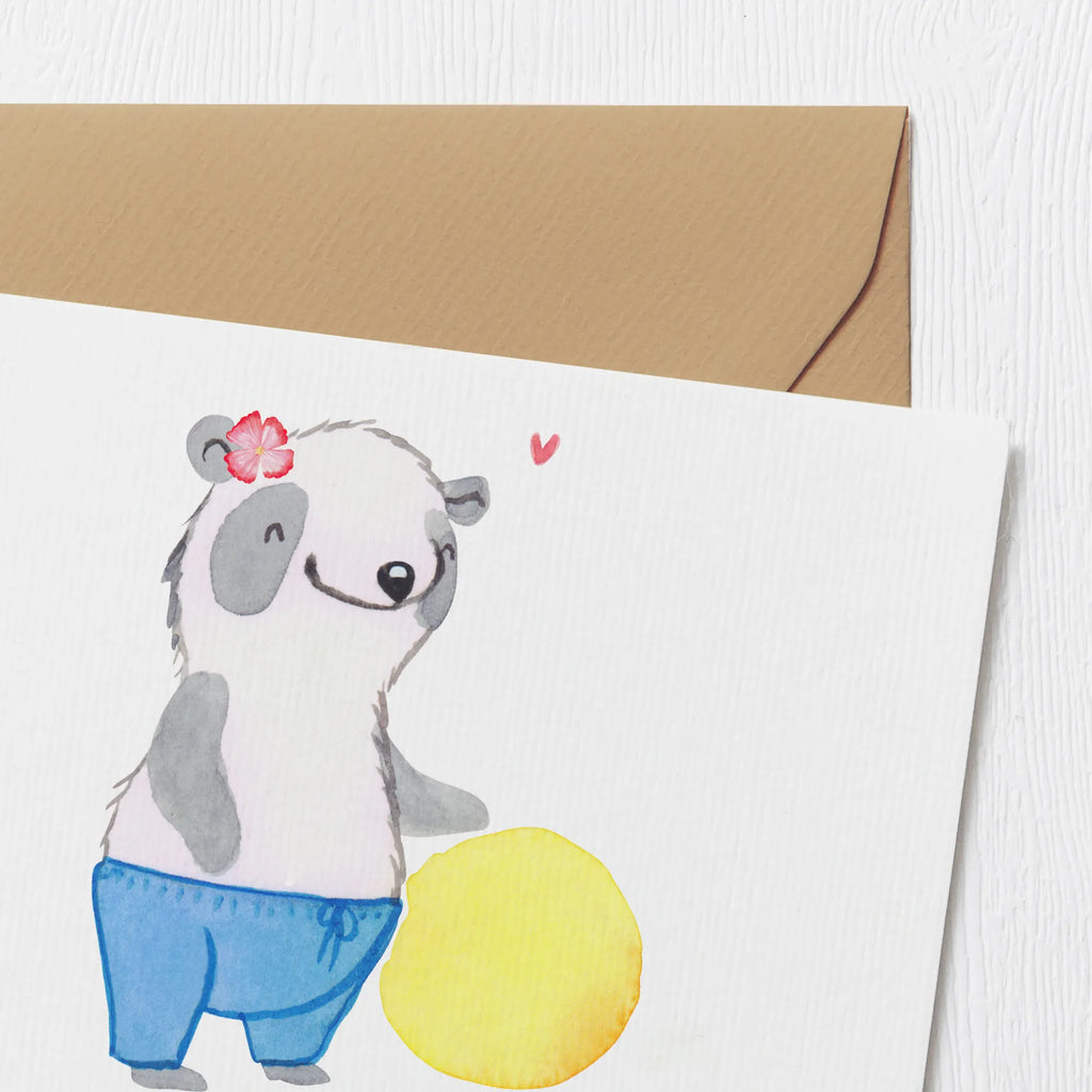 Personalisierte Deluxe Karte Physiotherapeutin Herz Grußkarte selber drucken, Personalisierte Glückwunschkarte, Grußkarten personalisiert, Personalisierte Grußkarte, Personalisierte Geburtstagskarte, Grußkarte mit persönlichen Nachrichten, Grußkarte selbst gestalten, Personalisierte Einladungskarte, Grußkarte mit Namen, Personalisiertere Klappkarte, Personalisierte Karte, Grußkarte als Geldgeschenk, Personalisierte Hochzeitskarte, Beruf, Ausbildung, Jubiläum, Abschied, Rente, Kollege, Kollegin, Geschenk, Schenken, Arbeitskollege, Mitarbeiter, Firma, Danke, Dankeschön