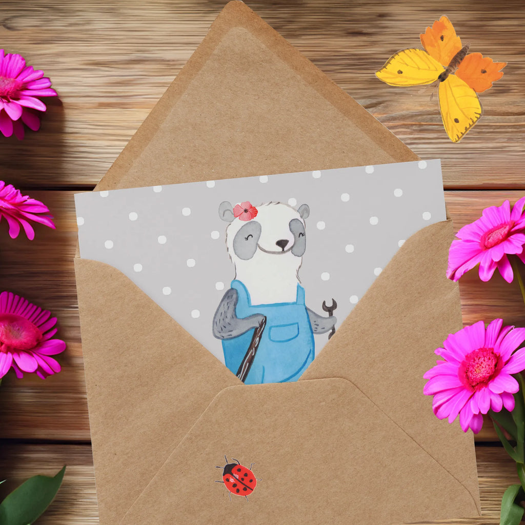 Personalized Deluxe Card janitor heart Personalisierte Glückwunschkarte, Personalisierte Geburtstagskarte, Personalisierte Grußkarte, Grußkarte selber drucken, Grußkarte mit Namen, Grußkarte mit persönlichen Nachrichten, Grußkarten personalisiert, Grußkarte selbst gestalten, Personalisierte Karte, Personalisierte Hochzeitskarte, Personalisiertere Klappkarte, Personalisierte Einladungskarte, Grußkarte als Geldgeschenk, Beruf, Ausbildung, Jubiläum, Abschied, Rente, Kollege, Kollegin, Geschenk, Schenken, Arbeitskollege, Mitarbeiter, Firma, Danke, Dankeschön, Concierge, Hausverwalterin, Hausmeisterin, Facility Manager