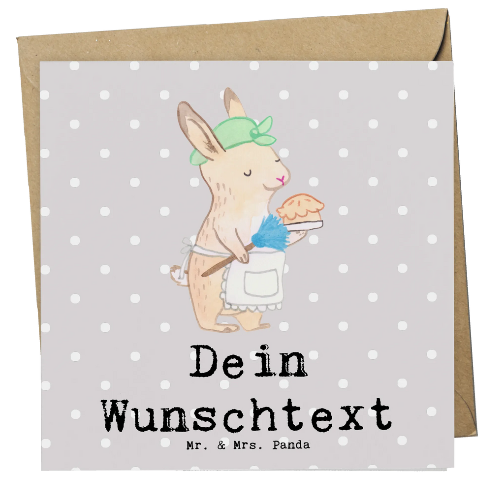 Personalized Deluxe Card household helper Heart Grußkarte mit persönlichen Nachrichten, Personalisierte Einladungskarte, Grußkarte selber drucken, Personalisierte Karte, Personalisierte Glückwunschkarte, Personalisiertere Klappkarte, Grußkarte als Geldgeschenk, Personalisierte Grußkarte, Grußkarten personalisiert, Grußkarte mit Namen, Grußkarte selbst gestalten, Personalisierte Geburtstagskarte, Personalisierte Hochzeitskarte, Beruf, Ausbildung, Jubiläum, Abschied, Rente, Kollege, Kollegin, Geschenk, Schenken, Arbeitskollege, Mitarbeiter, Firma, Danke, Dankeschön, Reinigungskraft, Haushaltshilfe, Putzfrau