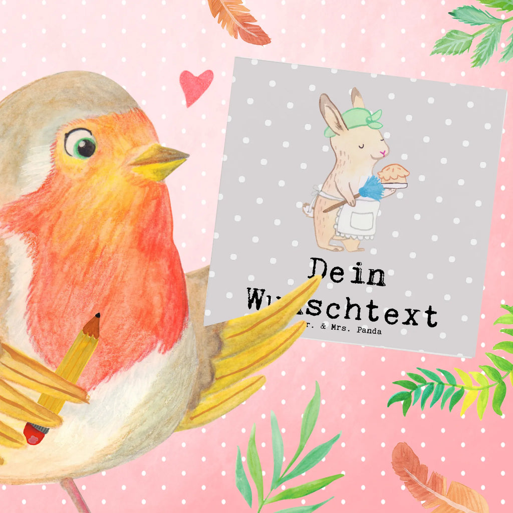 Personalized Deluxe Card household helper Heart Grußkarte mit persönlichen Nachrichten, Personalisierte Einladungskarte, Grußkarte selber drucken, Personalisierte Karte, Personalisierte Glückwunschkarte, Personalisiertere Klappkarte, Grußkarte als Geldgeschenk, Personalisierte Grußkarte, Grußkarten personalisiert, Grußkarte mit Namen, Grußkarte selbst gestalten, Personalisierte Geburtstagskarte, Personalisierte Hochzeitskarte, Beruf, Ausbildung, Jubiläum, Abschied, Rente, Kollege, Kollegin, Geschenk, Schenken, Arbeitskollege, Mitarbeiter, Firma, Danke, Dankeschön, Reinigungskraft, Haushaltshilfe, Putzfrau