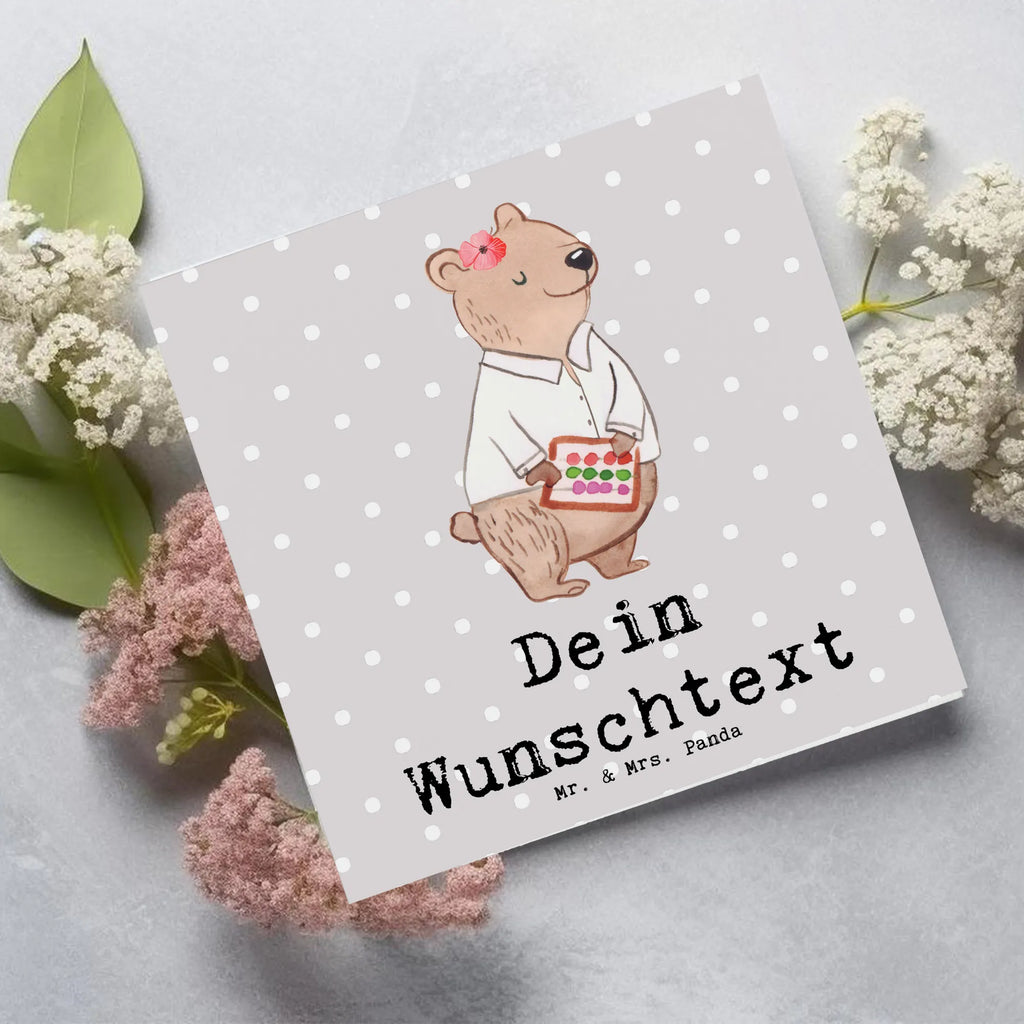Personalized Deluxe Card bank clerk heart Personalisierte Geburtstagskarte, Personalisierte Glückwunschkarte, Grußkarte als Geldgeschenk, Grußkarte selber drucken, Personalisierte Karte, Grußkarte mit Namen, Grußkarte mit persönlichen Nachrichten, Personalisierte Hochzeitskarte, Personalisierte Grußkarte, Personalisiertere Klappkarte, Personalisierte Einladungskarte, Grußkarten personalisiert, Grußkarte selbst gestalten, Beruf, Ausbildung, Jubiläum, Abschied, Rente, Kollege, Kollegin, Geschenk, Schenken, Arbeitskollege, Mitarbeiter, Firma, Danke, Dankeschön, Bankfachfrau, Bänkerin, Bankangestellte, Bankberaterin
