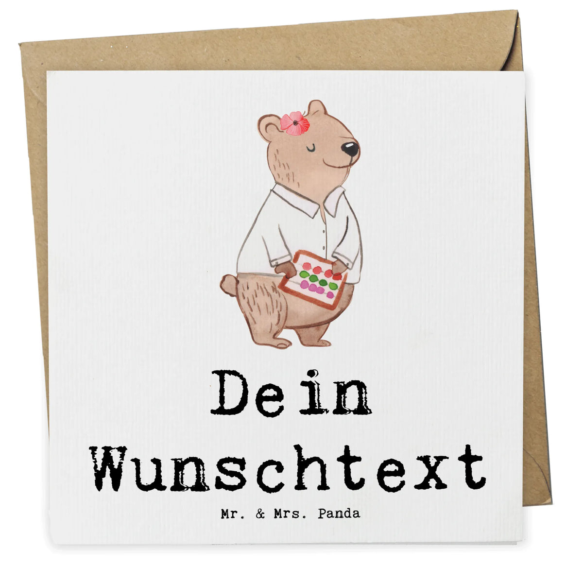 Personalisierte Deluxe Karte Bankangestellte Herz Grußkarten Personalisiert, Personalisierte Karten, grußkarte personalisiert, Postkarte personalisiert, individuelle grußkarte, Personalisierte Postkarte, Grußkarte personalisierbar, Personalisierte Grußkarte, karte personalisiert, Personalisierte Karte, Personalisierte Grußkarten, Geschenk, Schenken, Jubiläum, Danke, Dankeschön, Beruf, Ausbildung, Abschied, Rente, Kollege, Kollegin, Arbeitskollege, Mitarbeiter, Firma, Bankfachfrau, Bankberaterin, Bankangestellte, Bänkerin