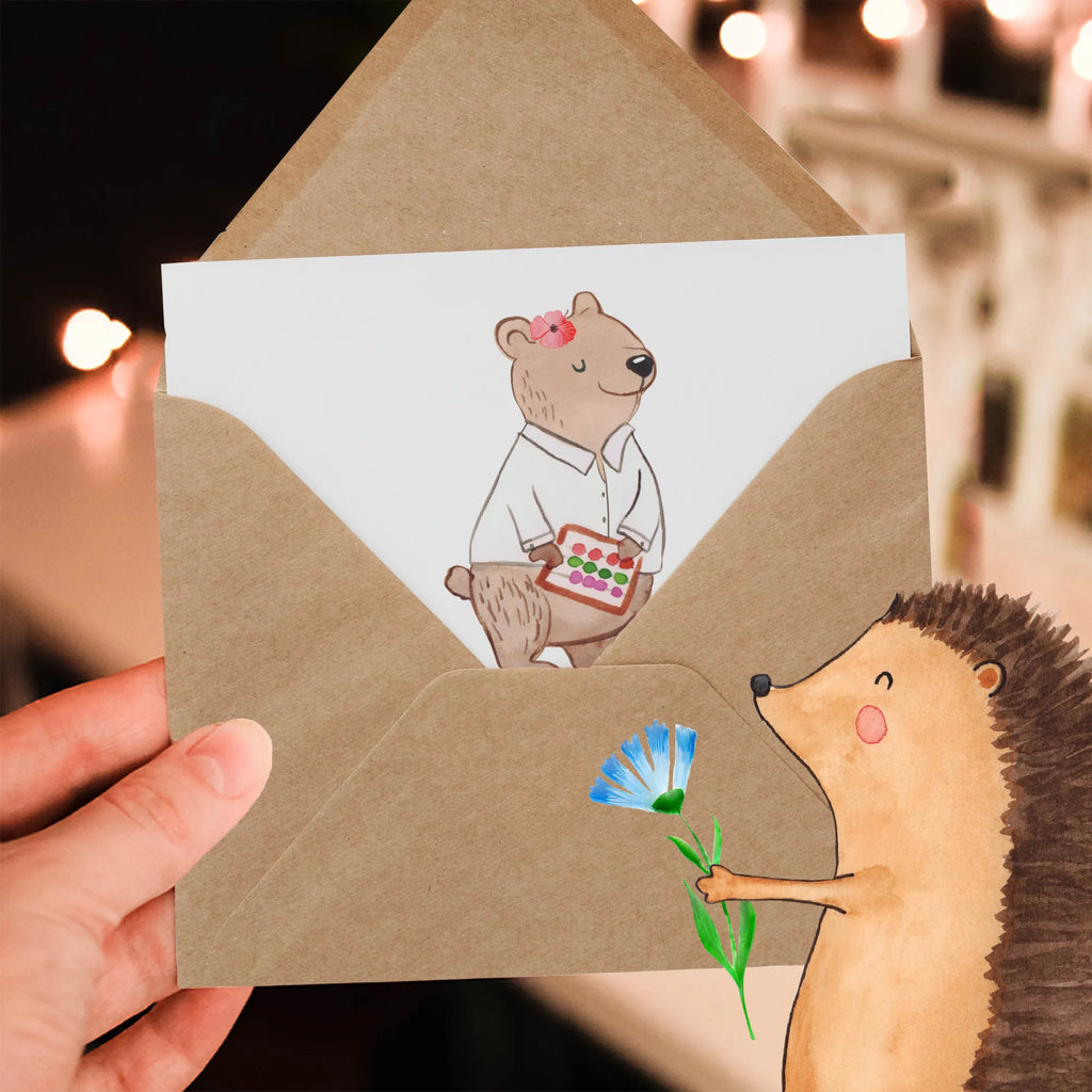 Personalized Deluxe Card bank clerk heart Personalisierte Geburtstagskarte, Personalisierte Glückwunschkarte, Grußkarte als Geldgeschenk, Grußkarte selber drucken, Personalisierte Karte, Grußkarte mit Namen, Grußkarte mit persönlichen Nachrichten, Personalisierte Hochzeitskarte, Personalisierte Grußkarte, Personalisiertere Klappkarte, Personalisierte Einladungskarte, Grußkarten personalisiert, Grußkarte selbst gestalten, Beruf, Ausbildung, Jubiläum, Abschied, Rente, Kollege, Kollegin, Geschenk, Schenken, Arbeitskollege, Mitarbeiter, Firma, Danke, Dankeschön, Bankfachfrau, Bänkerin, Bankangestellte, Bankberaterin