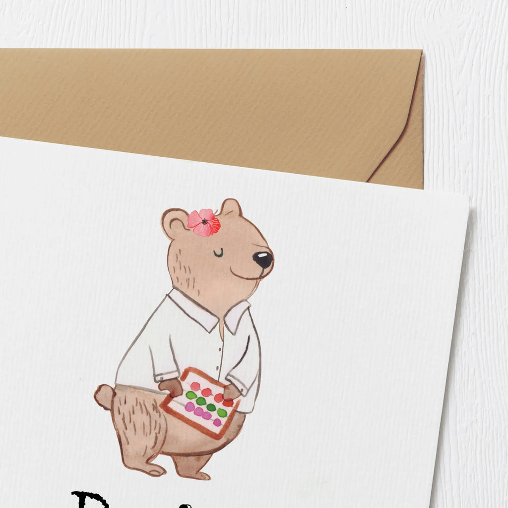 Personalized Deluxe Card bank clerk heart Personalisierte Geburtstagskarte, Personalisierte Glückwunschkarte, Grußkarte als Geldgeschenk, Grußkarte selber drucken, Personalisierte Karte, Grußkarte mit Namen, Grußkarte mit persönlichen Nachrichten, Personalisierte Hochzeitskarte, Personalisierte Grußkarte, Personalisiertere Klappkarte, Personalisierte Einladungskarte, Grußkarten personalisiert, Grußkarte selbst gestalten, Beruf, Ausbildung, Jubiläum, Abschied, Rente, Kollege, Kollegin, Geschenk, Schenken, Arbeitskollege, Mitarbeiter, Firma, Danke, Dankeschön, Bankfachfrau, Bänkerin, Bankangestellte, Bankberaterin