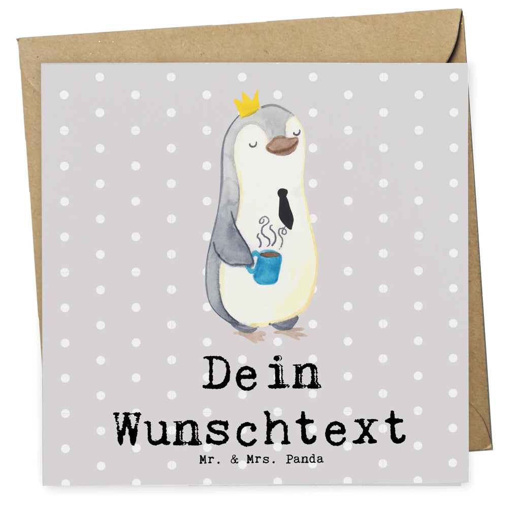 Personalized Deluxe Card Department Head Heart Personalisierte Geburtstagskarte, Grußkarte mit Namen, Grußkarte selber drucken, Personalisiertere Klappkarte, Personalisierte Karte, Personalisierte Hochzeitskarte, Grußkarte mit persönlichen Nachrichten, Personalisierte Grußkarte, Grußkarten personalisiert, Grußkarte selbst gestalten, Personalisierte Glückwunschkarte, Grußkarte als Geldgeschenk, Personalisierte Einladungskarte, Beruf, Ausbildung, Jubiläum, Abschied, Rente, Kollege, Kollegin, Geschenk, Schenken, Arbeitskollege, Mitarbeiter, Firma, Danke, Dankeschön, Führungskraft, Teamleiter, Abteilungsleiter