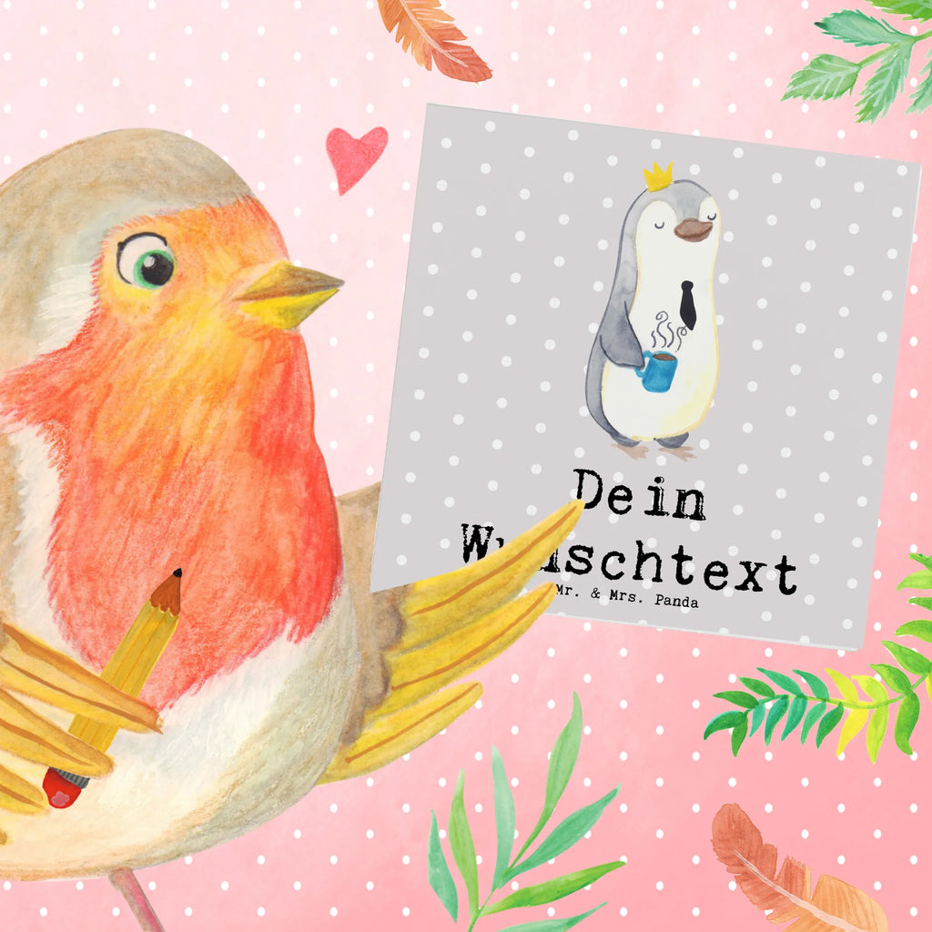 Personalized Deluxe Card Department Head Heart Personalisierte Geburtstagskarte, Grußkarte mit Namen, Grußkarte selber drucken, Personalisiertere Klappkarte, Personalisierte Karte, Personalisierte Hochzeitskarte, Grußkarte mit persönlichen Nachrichten, Personalisierte Grußkarte, Grußkarten personalisiert, Grußkarte selbst gestalten, Personalisierte Glückwunschkarte, Grußkarte als Geldgeschenk, Personalisierte Einladungskarte, Beruf, Ausbildung, Jubiläum, Abschied, Rente, Kollege, Kollegin, Geschenk, Schenken, Arbeitskollege, Mitarbeiter, Firma, Danke, Dankeschön, Führungskraft, Teamleiter, Abteilungsleiter