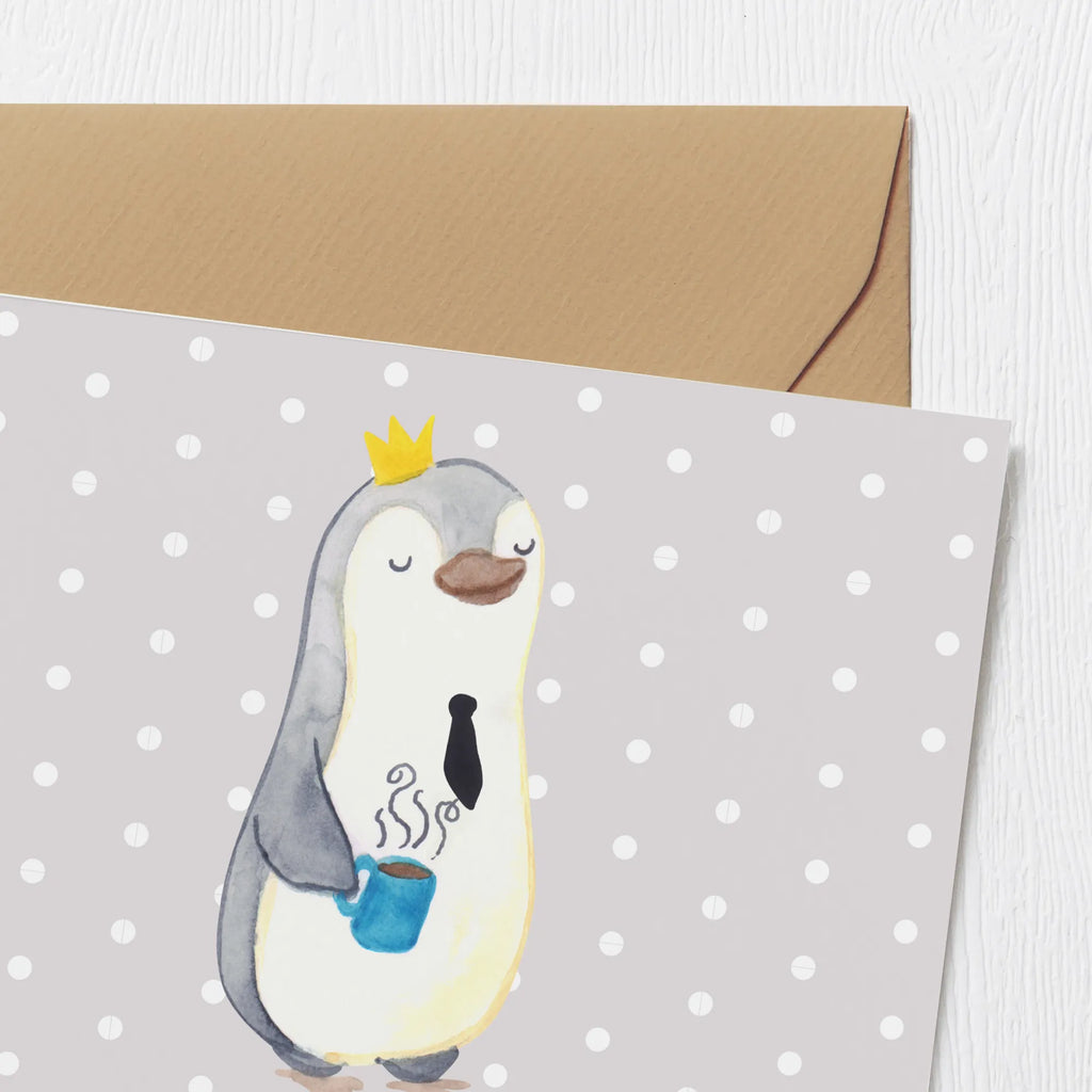 Personalized Deluxe Card Department Head Heart Personalisierte Geburtstagskarte, Grußkarte mit Namen, Grußkarte selber drucken, Personalisiertere Klappkarte, Personalisierte Karte, Personalisierte Hochzeitskarte, Grußkarte mit persönlichen Nachrichten, Personalisierte Grußkarte, Grußkarten personalisiert, Grußkarte selbst gestalten, Personalisierte Glückwunschkarte, Grußkarte als Geldgeschenk, Personalisierte Einladungskarte, Beruf, Ausbildung, Jubiläum, Abschied, Rente, Kollege, Kollegin, Geschenk, Schenken, Arbeitskollege, Mitarbeiter, Firma, Danke, Dankeschön, Führungskraft, Teamleiter, Abteilungsleiter