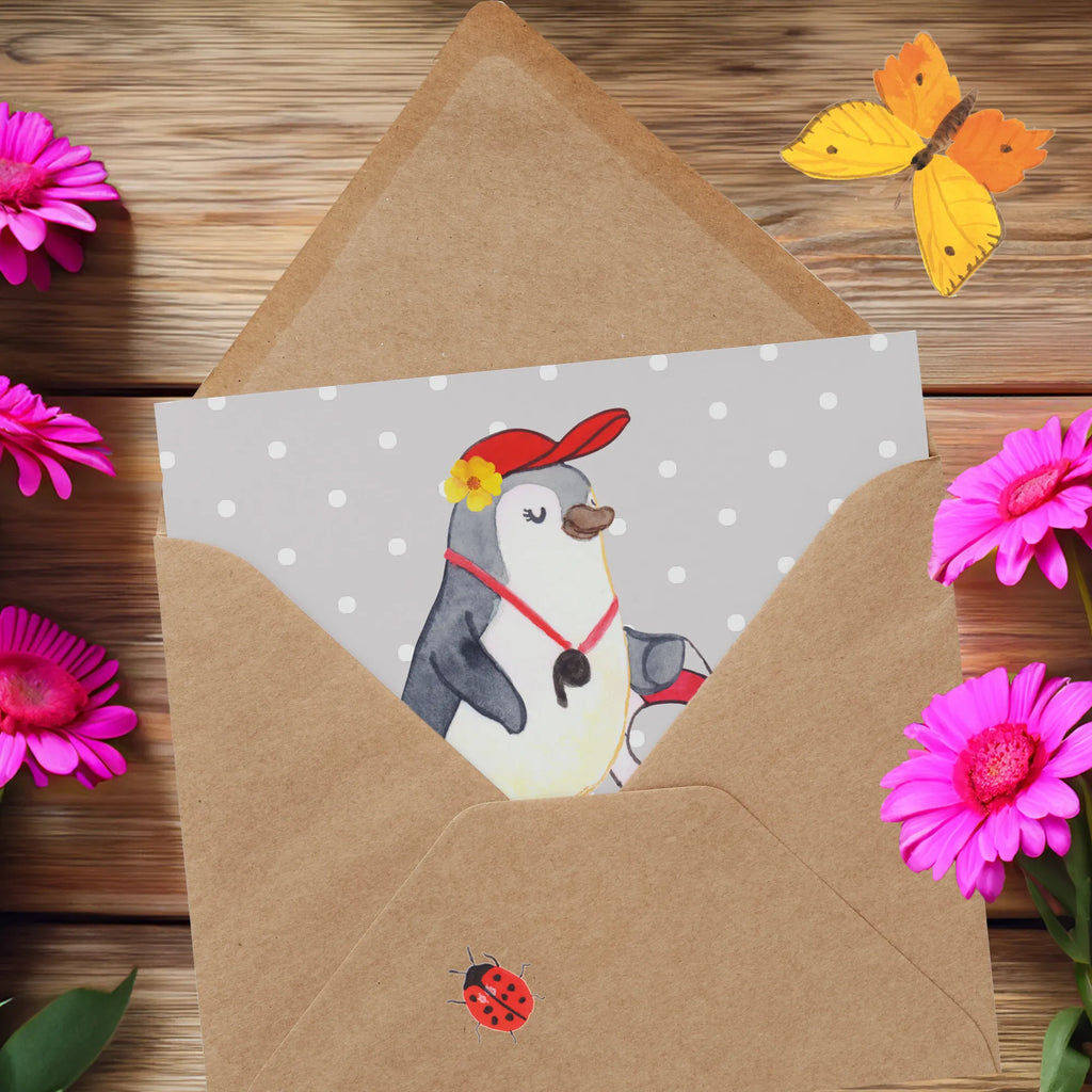 Personalized Deluxe Card Lifeguard heart Grußkarte selbst gestalten, Grußkarten personalisiert, Personalisiertere Klappkarte, Personalisierte Grußkarte, Grußkarte als Geldgeschenk, Personalisierte Hochzeitskarte, Personalisierte Karte, Grußkarte mit Namen, Grußkarte mit persönlichen Nachrichten, Personalisierte Einladungskarte, Grußkarte selber drucken, Personalisierte Geburtstagskarte, Personalisierte Glückwunschkarte, Beruf, Ausbildung, Jubiläum, Abschied, Rente, Kollege, Kollegin, Geschenk, Schenken, Arbeitskollege, Mitarbeiter, Firma, Danke, Dankeschön, Bademeisterin, Schwimmverein, Schwimmschule, Badeanstalt, Rettungsschwimmerin, Freibad, Schwimmbad, Schwimmmeisterin