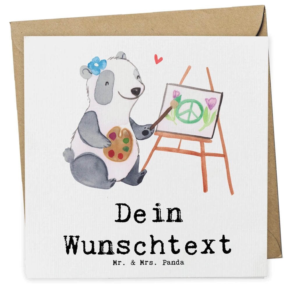 Personalized Deluxe Card Art teacher heart Personalisierte Glückwunschkarte, Grußkarte selbst gestalten, Grußkarte als Geldgeschenk, Grußkarten personalisiert, Grußkarte mit Namen, Personalisierte Karte, Personalisiertere Klappkarte, Personalisierte Einladungskarte, Grußkarte mit persönlichen Nachrichten, Personalisierte Grußkarte, Personalisierte Geburtstagskarte, Grußkarte selber drucken, Personalisierte Hochzeitskarte, Beruf, Ausbildung, Jubiläum, Abschied, Rente, Kollege, Kollegin, Geschenk, Schenken, Arbeitskollege, Mitarbeiter, Firma, Danke, Dankeschön, Kunstschule, Kunstlehrerin, Kunstunterricht