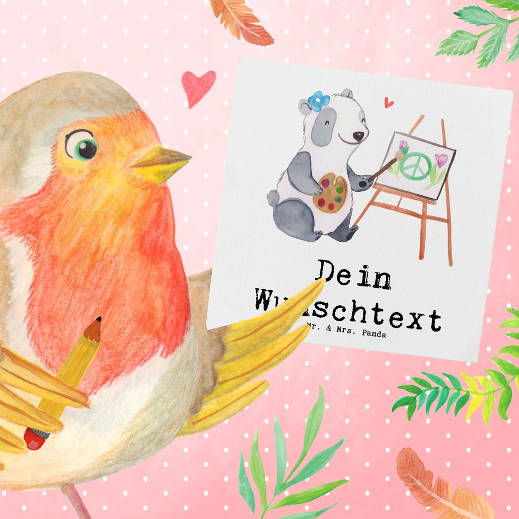 Personalized Deluxe Card Art teacher heart Personalisierte Glückwunschkarte, Grußkarte selbst gestalten, Grußkarte als Geldgeschenk, Grußkarten personalisiert, Grußkarte mit Namen, Personalisierte Karte, Personalisiertere Klappkarte, Personalisierte Einladungskarte, Grußkarte mit persönlichen Nachrichten, Personalisierte Grußkarte, Personalisierte Geburtstagskarte, Grußkarte selber drucken, Personalisierte Hochzeitskarte, Beruf, Ausbildung, Jubiläum, Abschied, Rente, Kollege, Kollegin, Geschenk, Schenken, Arbeitskollege, Mitarbeiter, Firma, Danke, Dankeschön, Kunstschule, Kunstlehrerin, Kunstunterricht