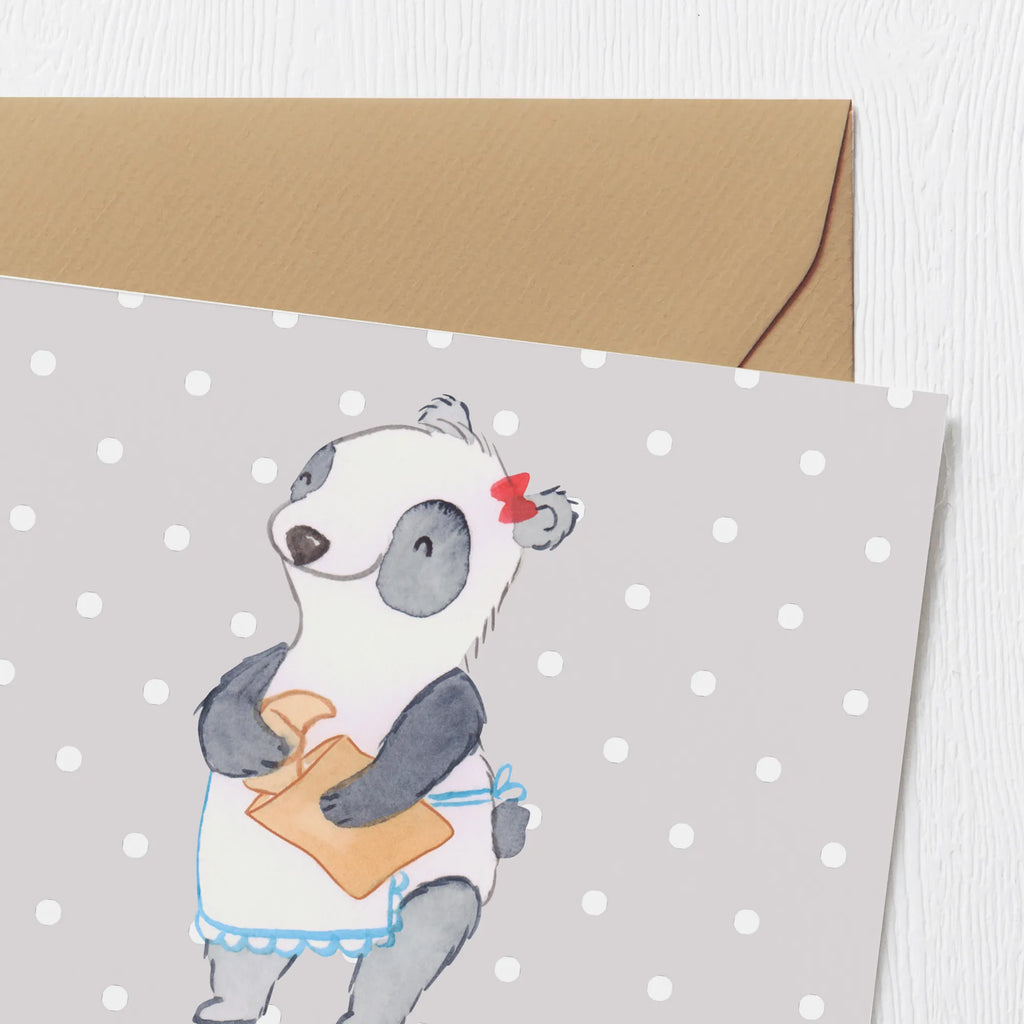 Personalized Deluxe Card baker Heart Grußkarte mit Namen, Personalisierte Einladungskarte, Personalisierte Grußkarte, Grußkarte selber drucken, Personalisierte Hochzeitskarte, Grußkarte mit persönlichen Nachrichten, Grußkarte selbst gestalten, Personalisierte Geburtstagskarte, Personalisierte Glückwunschkarte, Grußkarten personalisiert, Grußkarte als Geldgeschenk, Personalisiertere Klappkarte, Personalisierte Karte, Beruf, Ausbildung, Jubiläum, Abschied, Rente, Kollege, Kollegin, Geschenk, Schenken, Arbeitskollege, Mitarbeiter, Firma, Danke, Dankeschön, Bäckerei, Backstube, Brotbäckerin, Konditorin, Brotmanufaktur, Bäckerladen, Bäckerin