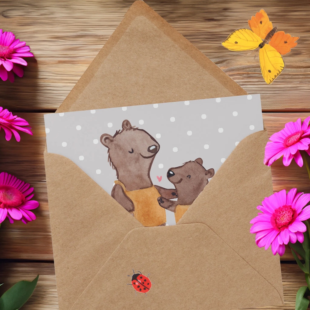 Personalisierte Deluxe Karte Arbeitserzieher Herz Personalisierte Einladungskarte, Grußkarten personalisiert, Personalisierte Grußkarte, Personalisierte Geburtstagskarte, Personalisierte Glückwunschkarte, Personalisierte Karte, Grußkarte selbst gestalten, Grußkarte als Geldgeschenk, Personalisierte Hochzeitskarte, Grußkarte mit Namen, Grußkarte mit persönlichen Nachrichten, Personalisiertere Klappkarte, Grußkarte selber drucken, Beruf, Ausbildung, Jubiläum, Abschied, Rente, Kollege, Kollegin, Geschenk, Schenken, Arbeitskollege, Mitarbeiter, Firma, Danke, Dankeschön, Arbeitspädagoge, Arbeitserzieher, Studium