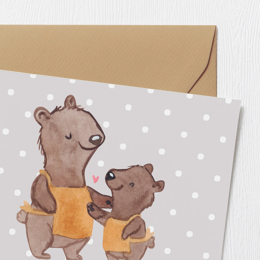 Personalisierte Deluxe Karte Arbeitserzieher Herz Personalisierte Einladungskarte, Grußkarten personalisiert, Personalisierte Grußkarte, Personalisierte Geburtstagskarte, Personalisierte Glückwunschkarte, Personalisierte Karte, Grußkarte selbst gestalten, Grußkarte als Geldgeschenk, Personalisierte Hochzeitskarte, Grußkarte mit Namen, Grußkarte mit persönlichen Nachrichten, Personalisiertere Klappkarte, Grußkarte selber drucken, Beruf, Ausbildung, Jubiläum, Abschied, Rente, Kollege, Kollegin, Geschenk, Schenken, Arbeitskollege, Mitarbeiter, Firma, Danke, Dankeschön, Arbeitspädagoge, Arbeitserzieher, Studium