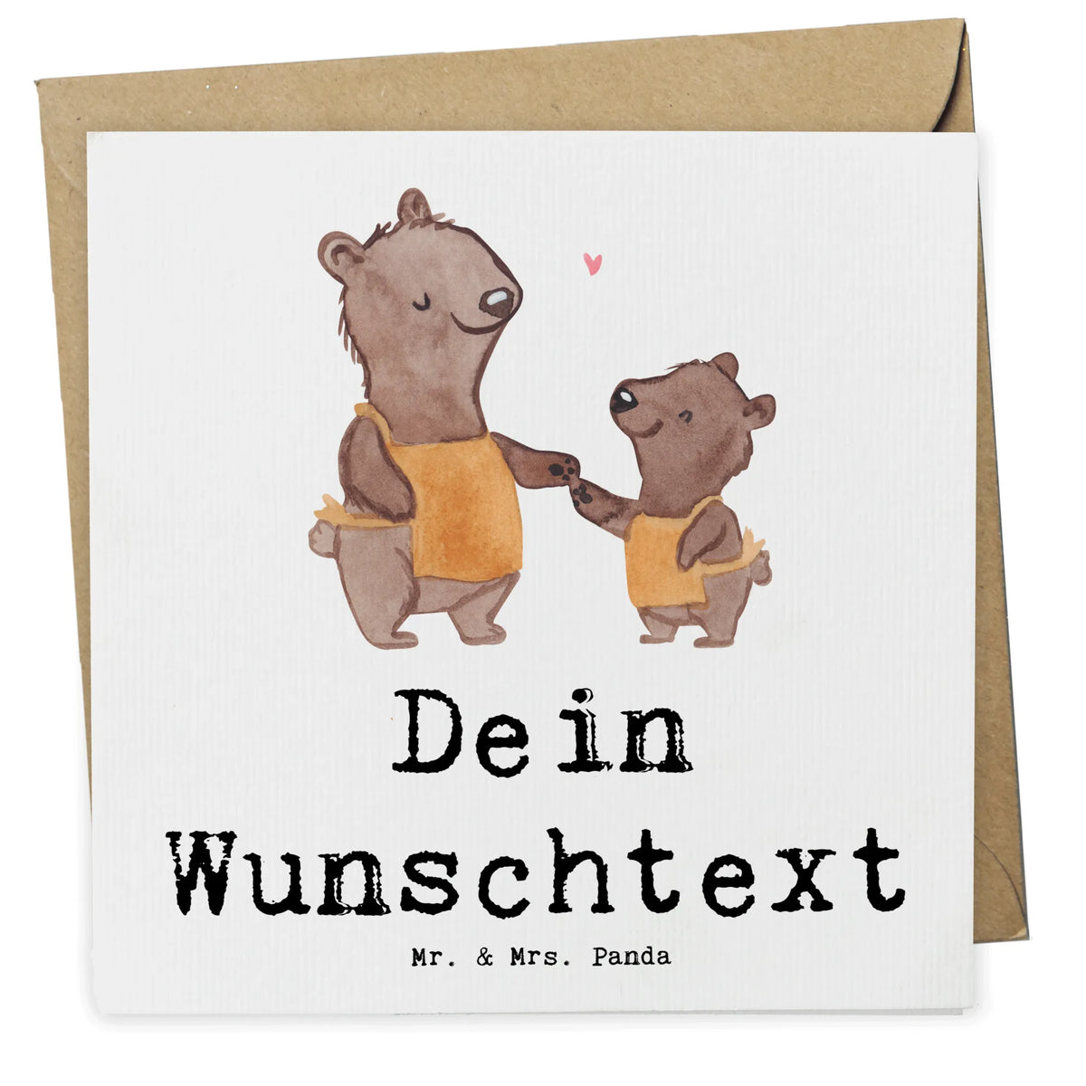 Personalisierte Deluxe Karte Arbeitserzieher Herz Grußkarte personalisierbar, Personalisierte Karte, Personalisierte Karten, Postkarte personalisiert, individuelle grußkarte, Personalisierte Grußkarte, Personalisierte Postkarte, Grußkarten Personalisiert, Personalisierte Grußkarten, karte personalisiert, grußkarte personalisiert, Geschenk, Schenken, Jubiläum, Danke, Dankeschön, Beruf, Ausbildung, Abschied, Rente, Kollege, Kollegin, Arbeitskollege, Mitarbeiter, Firma, Studium, Arbeitspädagoge, Arbeitserzieher