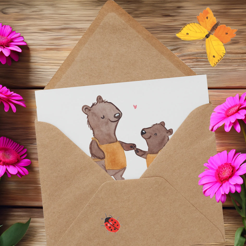 Personalisierte Deluxe Karte Arbeitserzieher Herz Personalisierte Einladungskarte, Grußkarten personalisiert, Personalisierte Grußkarte, Personalisierte Geburtstagskarte, Personalisierte Glückwunschkarte, Personalisierte Karte, Grußkarte selbst gestalten, Grußkarte als Geldgeschenk, Personalisierte Hochzeitskarte, Grußkarte mit Namen, Grußkarte mit persönlichen Nachrichten, Personalisiertere Klappkarte, Grußkarte selber drucken, Beruf, Ausbildung, Jubiläum, Abschied, Rente, Kollege, Kollegin, Geschenk, Schenken, Arbeitskollege, Mitarbeiter, Firma, Danke, Dankeschön, Arbeitspädagoge, Arbeitserzieher, Studium