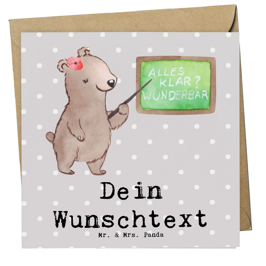 Personalized Deluxe Card tutor heart Personalisierte Einladungskarte, Personalisierte Glückwunschkarte, Grußkarte als Geldgeschenk, Grußkarte selber drucken, Personalisierte Hochzeitskarte, Personalisierte Karte, Personalisierte Grußkarte, Grußkarten personalisiert, Grußkarte mit persönlichen Nachrichten, Grußkarte selbst gestalten, Grußkarte mit Namen, Personalisierte Geburtstagskarte, Personalisiertere Klappkarte, Beruf, Ausbildung, Jubiläum, Abschied, Rente, Kollege, Kollegin, Geschenk, Schenken, Arbeitskollege, Mitarbeiter, Firma, Danke, Dankeschön, Nachhilfeunterricht, Nachhilfeschule, Nachhilfelehrerin