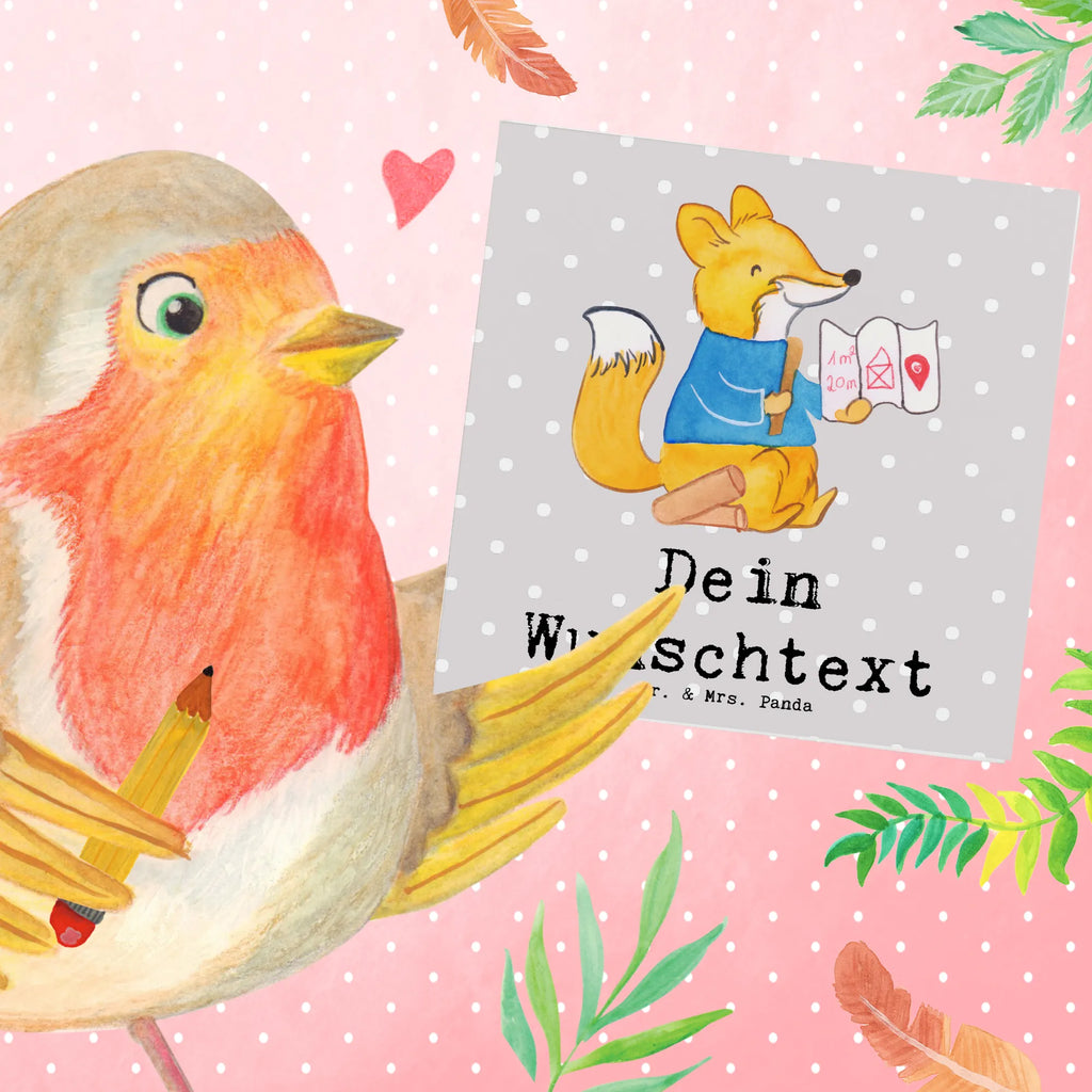 Personalized Deluxe Card Architect Heart Grußkarte mit persönlichen Nachrichten, Grußkarte selbst gestalten, Personalisierte Geburtstagskarte, Personalisierte Hochzeitskarte, Grußkarten personalisiert, Personalisiertere Klappkarte, Grußkarte mit Namen, Personalisierte Glückwunschkarte, Grußkarte selber drucken, Personalisierte Karte, Grußkarte als Geldgeschenk, Personalisierte Grußkarte, Personalisierte Einladungskarte, Beruf, Ausbildung, Jubiläum, Abschied, Rente, Kollege, Kollegin, Geschenk, Schenken, Arbeitskollege, Mitarbeiter, Firma, Danke, Dankeschön, Architekturbüro, Innenarchitekt, Bauarbeiter, Architekt