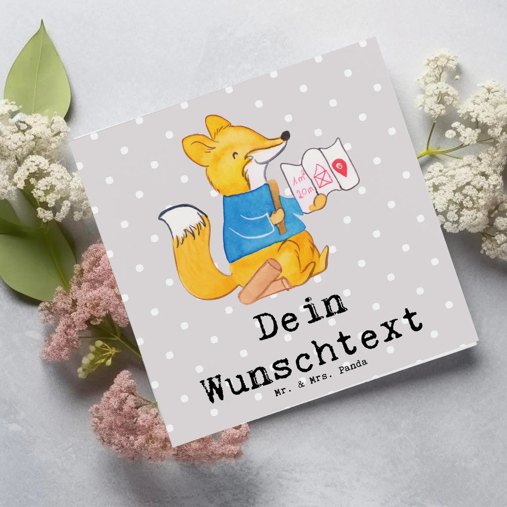 Personalized Deluxe Card Architect Heart Grußkarte mit persönlichen Nachrichten, Grußkarte selbst gestalten, Personalisierte Geburtstagskarte, Personalisierte Hochzeitskarte, Grußkarten personalisiert, Personalisiertere Klappkarte, Grußkarte mit Namen, Personalisierte Glückwunschkarte, Grußkarte selber drucken, Personalisierte Karte, Grußkarte als Geldgeschenk, Personalisierte Grußkarte, Personalisierte Einladungskarte, Beruf, Ausbildung, Jubiläum, Abschied, Rente, Kollege, Kollegin, Geschenk, Schenken, Arbeitskollege, Mitarbeiter, Firma, Danke, Dankeschön, Architekturbüro, Innenarchitekt, Bauarbeiter, Architekt