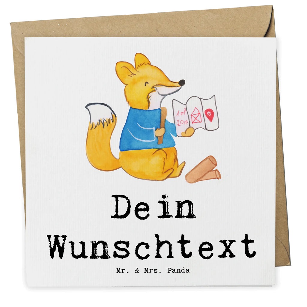 Personalized Deluxe Card Architect Heart Grußkarte mit persönlichen Nachrichten, Grußkarte selbst gestalten, Personalisierte Geburtstagskarte, Personalisierte Hochzeitskarte, Grußkarten personalisiert, Personalisiertere Klappkarte, Grußkarte mit Namen, Personalisierte Glückwunschkarte, Grußkarte selber drucken, Personalisierte Karte, Grußkarte als Geldgeschenk, Personalisierte Grußkarte, Personalisierte Einladungskarte, Beruf, Ausbildung, Jubiläum, Abschied, Rente, Kollege, Kollegin, Geschenk, Schenken, Arbeitskollege, Mitarbeiter, Firma, Danke, Dankeschön, Architekturbüro, Innenarchitekt, Bauarbeiter, Architekt