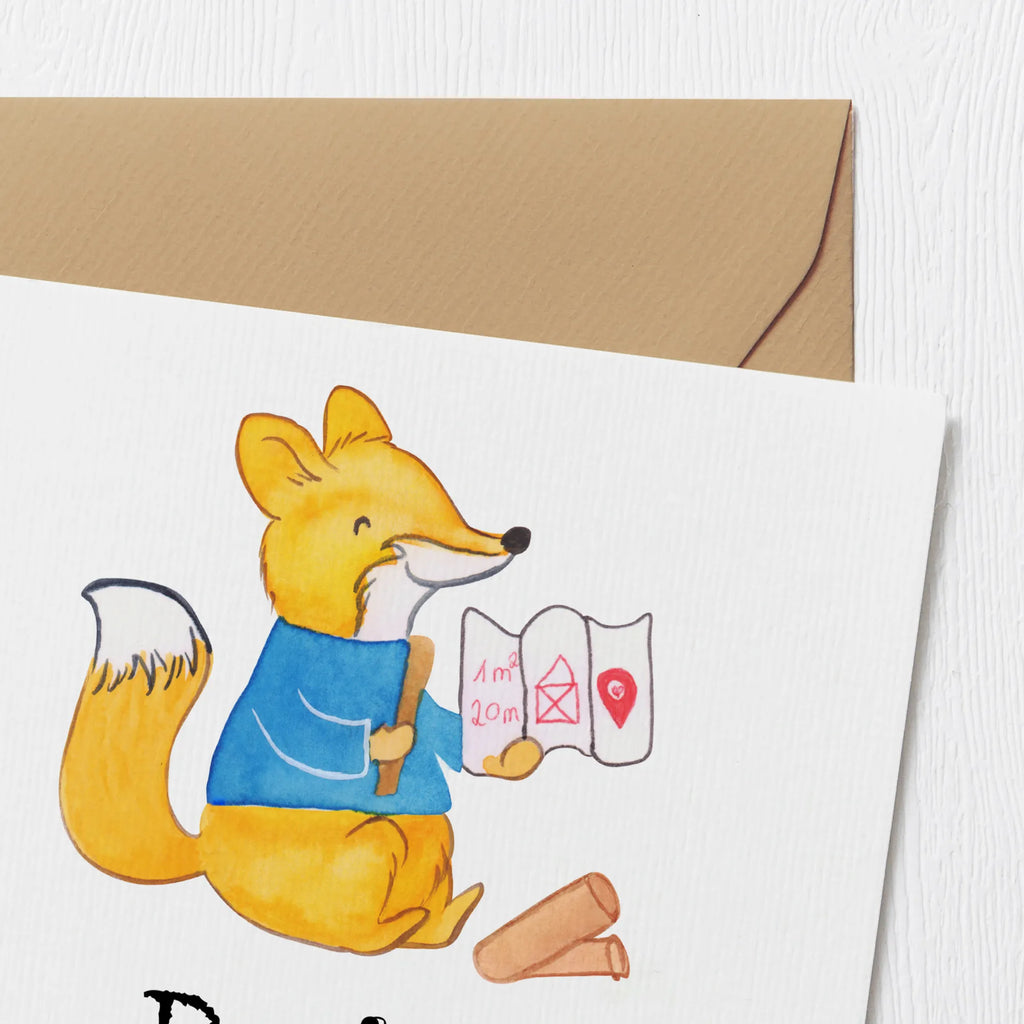 Personalized Deluxe Card Architect Heart Grußkarte mit persönlichen Nachrichten, Grußkarte selbst gestalten, Personalisierte Geburtstagskarte, Personalisierte Hochzeitskarte, Grußkarten personalisiert, Personalisiertere Klappkarte, Grußkarte mit Namen, Personalisierte Glückwunschkarte, Grußkarte selber drucken, Personalisierte Karte, Grußkarte als Geldgeschenk, Personalisierte Grußkarte, Personalisierte Einladungskarte, Beruf, Ausbildung, Jubiläum, Abschied, Rente, Kollege, Kollegin, Geschenk, Schenken, Arbeitskollege, Mitarbeiter, Firma, Danke, Dankeschön, Architekturbüro, Innenarchitekt, Bauarbeiter, Architekt