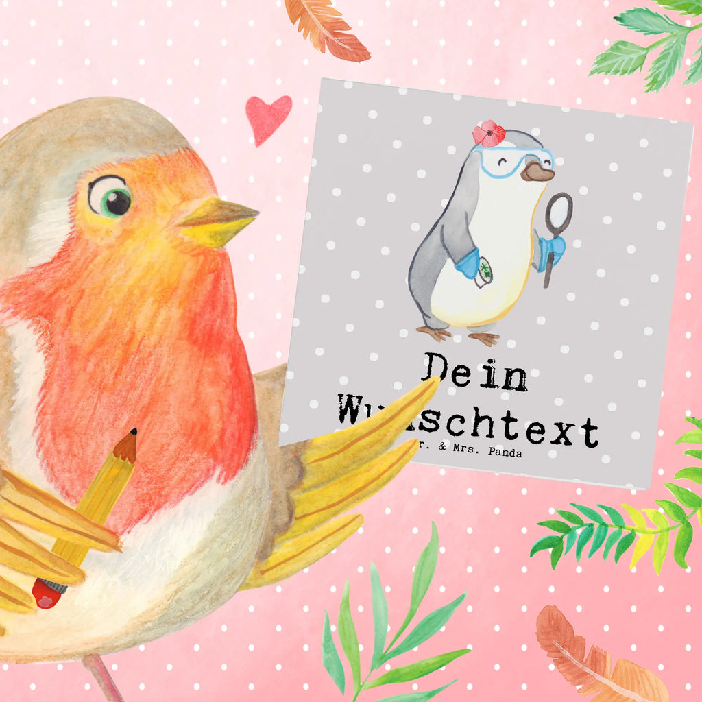 Personalized Deluxe Card Scientist Heart Grußkarte mit Namen, Personalisiertere Klappkarte, Personalisierte Grußkarte, Personalisierte Hochzeitskarte, Grußkarte als Geldgeschenk, Grußkarten personalisiert, Grußkarte selbst gestalten, Grußkarte mit persönlichen Nachrichten, Personalisierte Karte, Personalisierte Geburtstagskarte, Personalisierte Glückwunschkarte, Personalisierte Einladungskarte, Grußkarte selber drucken, Beruf, Ausbildung, Jubiläum, Abschied, Rente, Kollege, Kollegin, Geschenk, Schenken, Arbeitskollege, Mitarbeiter, Firma, Danke, Dankeschön, Wissenschaftlerin, Akademikerin, Forschungseinrichtung, Forscherin, Universität