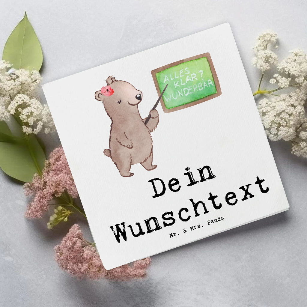 Personalisierte Deluxe Karte Dozentin Herz Personalisierte Glückwunschkarte, Grußkarte als Geldgeschenk, Grußkarte selbst gestalten, Grußkarten personalisiert, Grußkarte mit persönlichen Nachrichten, Personalisierte Geburtstagskarte, Personalisierte Karte, Personalisierte Hochzeitskarte, Personalisierte Einladungskarte, Grußkarte selber drucken, Personalisierte Grußkarte, Grußkarte mit Namen, Personalisiertere Klappkarte, Beruf, Ausbildung, Jubiläum, Abschied, Rente, Kollege, Kollegin, Geschenk, Schenken, Arbeitskollege, Mitarbeiter, Firma, Danke, Dankeschön, Universität, Akademikerin, Tutorin, Professorin, Uni, Unterricht, Vorlesung, Dozentin