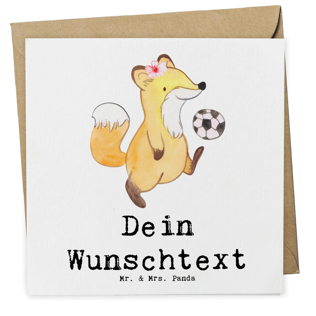Personalized Deluxe Card Soccer coach heart Personalisierte Karte, Personalisierte Grußkarte, Grußkarte mit Namen, Personalisierte Hochzeitskarte, Grußkarten personalisiert, Grußkarte mit persönlichen Nachrichten, Grußkarte als Geldgeschenk, Grußkarte selber drucken, Personalisierte Geburtstagskarte, Personalisiertere Klappkarte, Grußkarte selbst gestalten, Personalisierte Einladungskarte, Personalisierte Glückwunschkarte, Beruf, Ausbildung, Jubiläum, Abschied, Rente, Kollege, Kollegin, Geschenk, Schenken, Arbeitskollege, Mitarbeiter, Firma, Danke, Dankeschön, Verein Fußball, Glücksbringer, Fußballtrainerin, Fußballspiel
