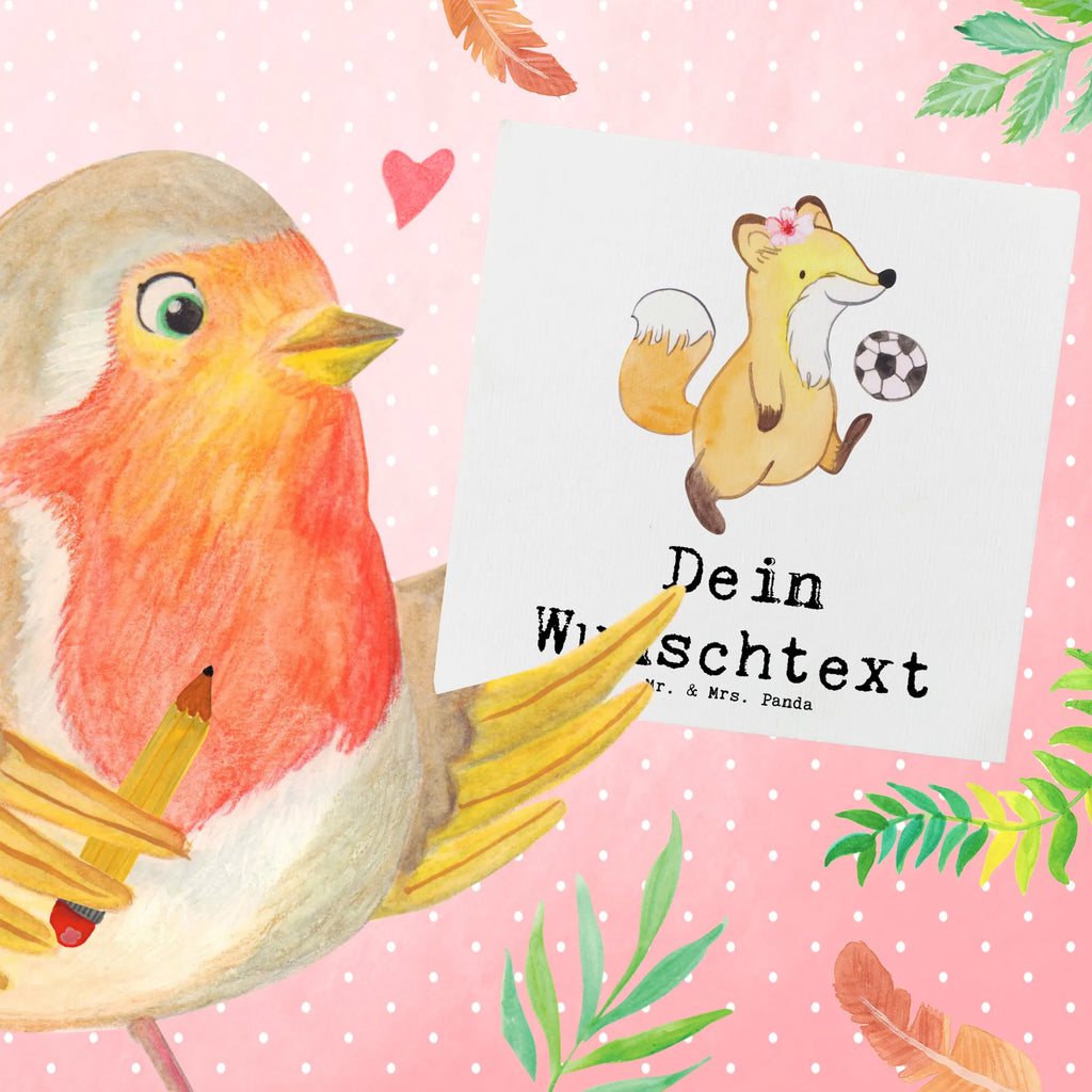 Personalized Deluxe Card Soccer coach heart Personalisierte Karte, Personalisierte Grußkarte, Grußkarte mit Namen, Personalisierte Hochzeitskarte, Grußkarten personalisiert, Grußkarte mit persönlichen Nachrichten, Grußkarte als Geldgeschenk, Grußkarte selber drucken, Personalisierte Geburtstagskarte, Personalisiertere Klappkarte, Grußkarte selbst gestalten, Personalisierte Einladungskarte, Personalisierte Glückwunschkarte, Beruf, Ausbildung, Jubiläum, Abschied, Rente, Kollege, Kollegin, Geschenk, Schenken, Arbeitskollege, Mitarbeiter, Firma, Danke, Dankeschön, Verein Fußball, Glücksbringer, Fußballtrainerin, Fußballspiel