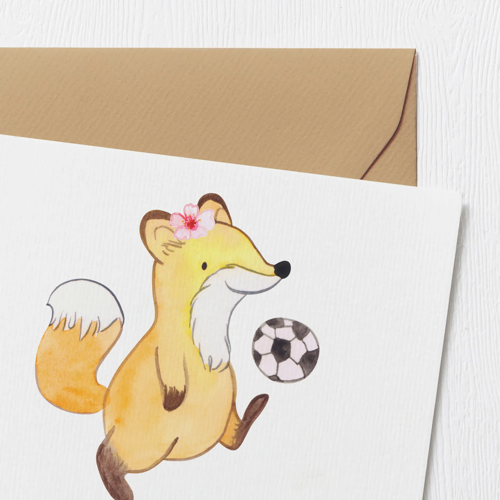 Personalized Deluxe Card Soccer coach heart Personalisierte Karte, Personalisierte Grußkarte, Grußkarte mit Namen, Personalisierte Hochzeitskarte, Grußkarten personalisiert, Grußkarte mit persönlichen Nachrichten, Grußkarte als Geldgeschenk, Grußkarte selber drucken, Personalisierte Geburtstagskarte, Personalisiertere Klappkarte, Grußkarte selbst gestalten, Personalisierte Einladungskarte, Personalisierte Glückwunschkarte, Beruf, Ausbildung, Jubiläum, Abschied, Rente, Kollege, Kollegin, Geschenk, Schenken, Arbeitskollege, Mitarbeiter, Firma, Danke, Dankeschön, Verein Fußball, Glücksbringer, Fußballtrainerin, Fußballspiel