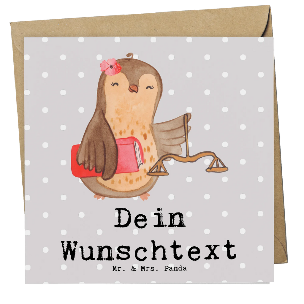 Personalisierte Deluxe Karte Juristin Herz Personalisierte Hochzeitskarte, Grußkarte selber drucken, Personalisierte Karte, Personalisierte Glückwunschkarte, Personalisiertere Klappkarte, Personalisierte Geburtstagskarte, Grußkarte mit persönlichen Nachrichten, Grußkarte als Geldgeschenk, Personalisierte Grußkarte, Grußkarte mit Namen, Grußkarten personalisiert, Grußkarte selbst gestalten, Personalisierte Einladungskarte, Beruf, Ausbildung, Jubiläum, Abschied, Rente, Kollege, Kollegin, Geschenk, Schenken, Arbeitskollege, Mitarbeiter, Firma, Danke, Dankeschön, Anwaltskanzlei, Jurastudent, Juristin, Jura Studium, Master of laws, Staatsexamen, Anwältin