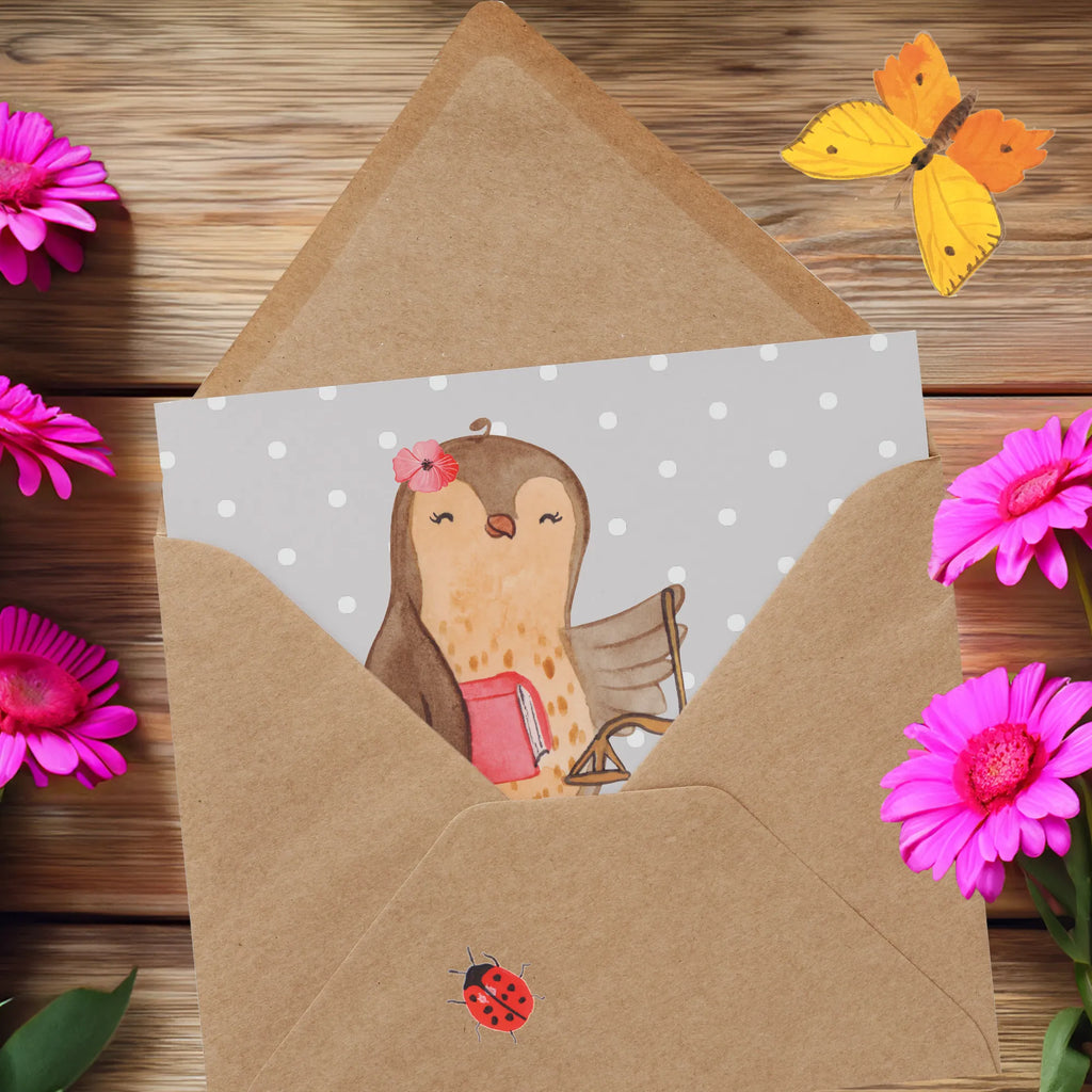 Personalisierte Deluxe Karte Juristin Herz Personalisierte Hochzeitskarte, Grußkarte selber drucken, Personalisierte Karte, Personalisierte Glückwunschkarte, Personalisiertere Klappkarte, Personalisierte Geburtstagskarte, Grußkarte mit persönlichen Nachrichten, Grußkarte als Geldgeschenk, Personalisierte Grußkarte, Grußkarte mit Namen, Grußkarten personalisiert, Grußkarte selbst gestalten, Personalisierte Einladungskarte, Beruf, Ausbildung, Jubiläum, Abschied, Rente, Kollege, Kollegin, Geschenk, Schenken, Arbeitskollege, Mitarbeiter, Firma, Danke, Dankeschön, Anwaltskanzlei, Jurastudent, Juristin, Jura Studium, Master of laws, Staatsexamen, Anwältin