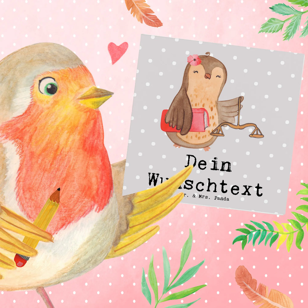 Personalisierte Deluxe Karte Juristin Herz Personalisierte Hochzeitskarte, Grußkarte selber drucken, Personalisierte Karte, Personalisierte Glückwunschkarte, Personalisiertere Klappkarte, Personalisierte Geburtstagskarte, Grußkarte mit persönlichen Nachrichten, Grußkarte als Geldgeschenk, Personalisierte Grußkarte, Grußkarte mit Namen, Grußkarten personalisiert, Grußkarte selbst gestalten, Personalisierte Einladungskarte, Beruf, Ausbildung, Jubiläum, Abschied, Rente, Kollege, Kollegin, Geschenk, Schenken, Arbeitskollege, Mitarbeiter, Firma, Danke, Dankeschön, Anwaltskanzlei, Jurastudent, Juristin, Jura Studium, Master of laws, Staatsexamen, Anwältin