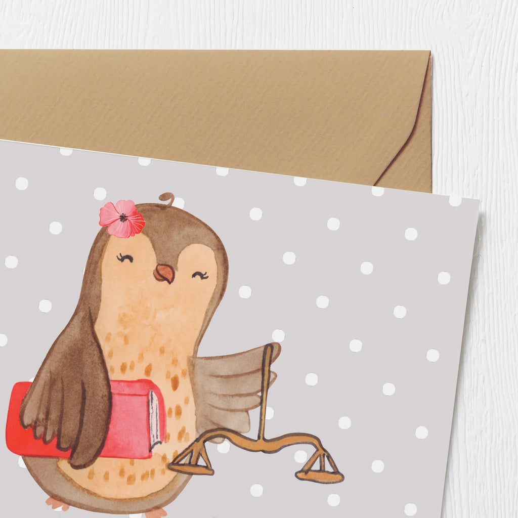 Personalisierte Deluxe Karte Juristin Herz Personalisierte Hochzeitskarte, Grußkarte selber drucken, Personalisierte Karte, Personalisierte Glückwunschkarte, Personalisiertere Klappkarte, Personalisierte Geburtstagskarte, Grußkarte mit persönlichen Nachrichten, Grußkarte als Geldgeschenk, Personalisierte Grußkarte, Grußkarte mit Namen, Grußkarten personalisiert, Grußkarte selbst gestalten, Personalisierte Einladungskarte, Beruf, Ausbildung, Jubiläum, Abschied, Rente, Kollege, Kollegin, Geschenk, Schenken, Arbeitskollege, Mitarbeiter, Firma, Danke, Dankeschön, Anwaltskanzlei, Jurastudent, Juristin, Jura Studium, Master of laws, Staatsexamen, Anwältin