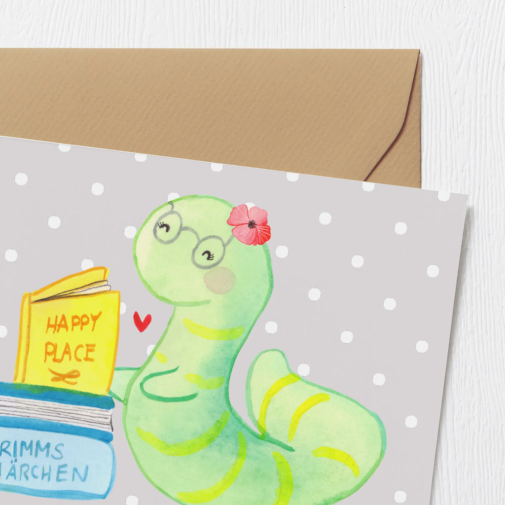 Personalized Deluxe Card Librarian Heart Personalisierte Hochzeitskarte, Grußkarte mit Namen, Personalisiertere Klappkarte, Personalisierte Grußkarte, Personalisierte Karte, Personalisierte Einladungskarte, Personalisierte Glückwunschkarte, Grußkarte selber drucken, Grußkarte als Geldgeschenk, Grußkarte selbst gestalten, Personalisierte Geburtstagskarte, Grußkarten personalisiert, Grußkarte mit persönlichen Nachrichten, Beruf, Ausbildung, Jubiläum, Abschied, Rente, Kollege, Kollegin, Geschenk, Schenken, Arbeitskollege, Mitarbeiter, Firma, Danke, Dankeschön, Bibliothekarin, Bücherwurm, Bibliothek, Buchhandlung, Bücherliebe, Leseratte