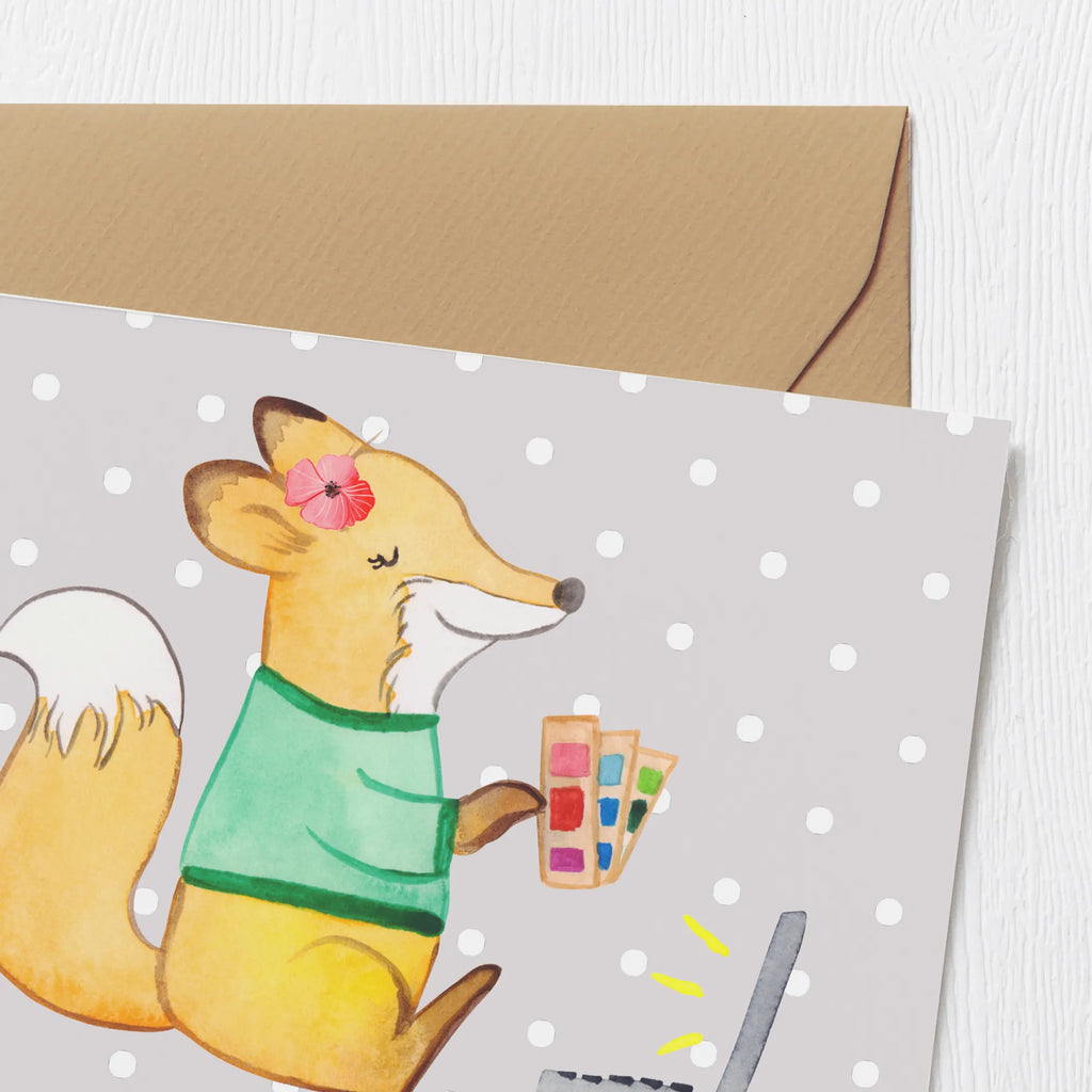 Personalized Deluxe Card graphic designer Heart Personalisierte Karte, Personalisiertere Klappkarte, Personalisierte Einladungskarte, Personalisierte Grußkarte, Grußkarte selber drucken, Grußkarten personalisiert, Personalisierte Geburtstagskarte, Grußkarte mit persönlichen Nachrichten, Grußkarte selbst gestalten, Personalisierte Hochzeitskarte, Grußkarte mit Namen, Grußkarte als Geldgeschenk, Personalisierte Glückwunschkarte, Beruf, Ausbildung, Jubiläum, Abschied, Rente, Kollege, Kollegin, Geschenk, Schenken, Arbeitskollege, Mitarbeiter, Firma, Danke, Dankeschön, Mediengestalter, Grafikerin, Grafikdesignerin, Designer